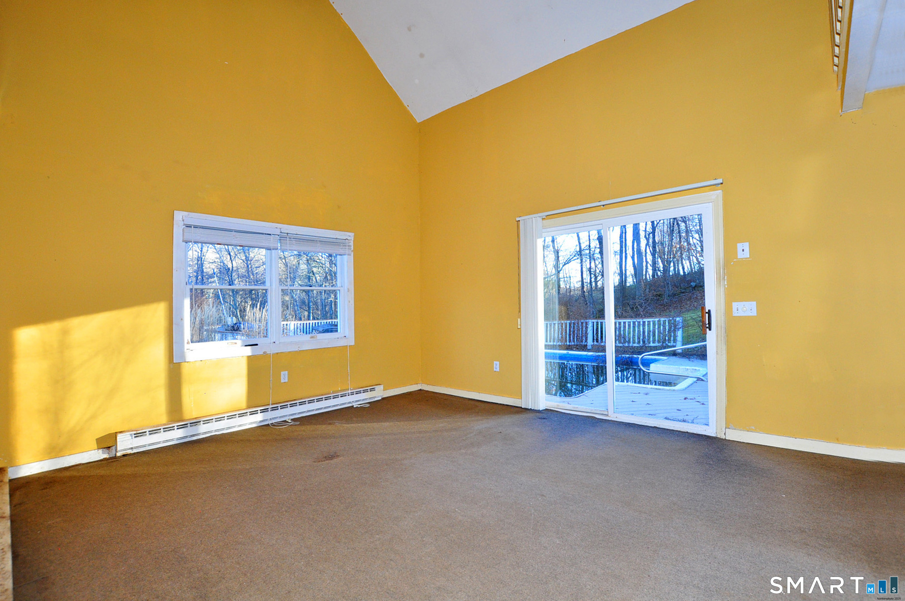 204 Goodhouse Road