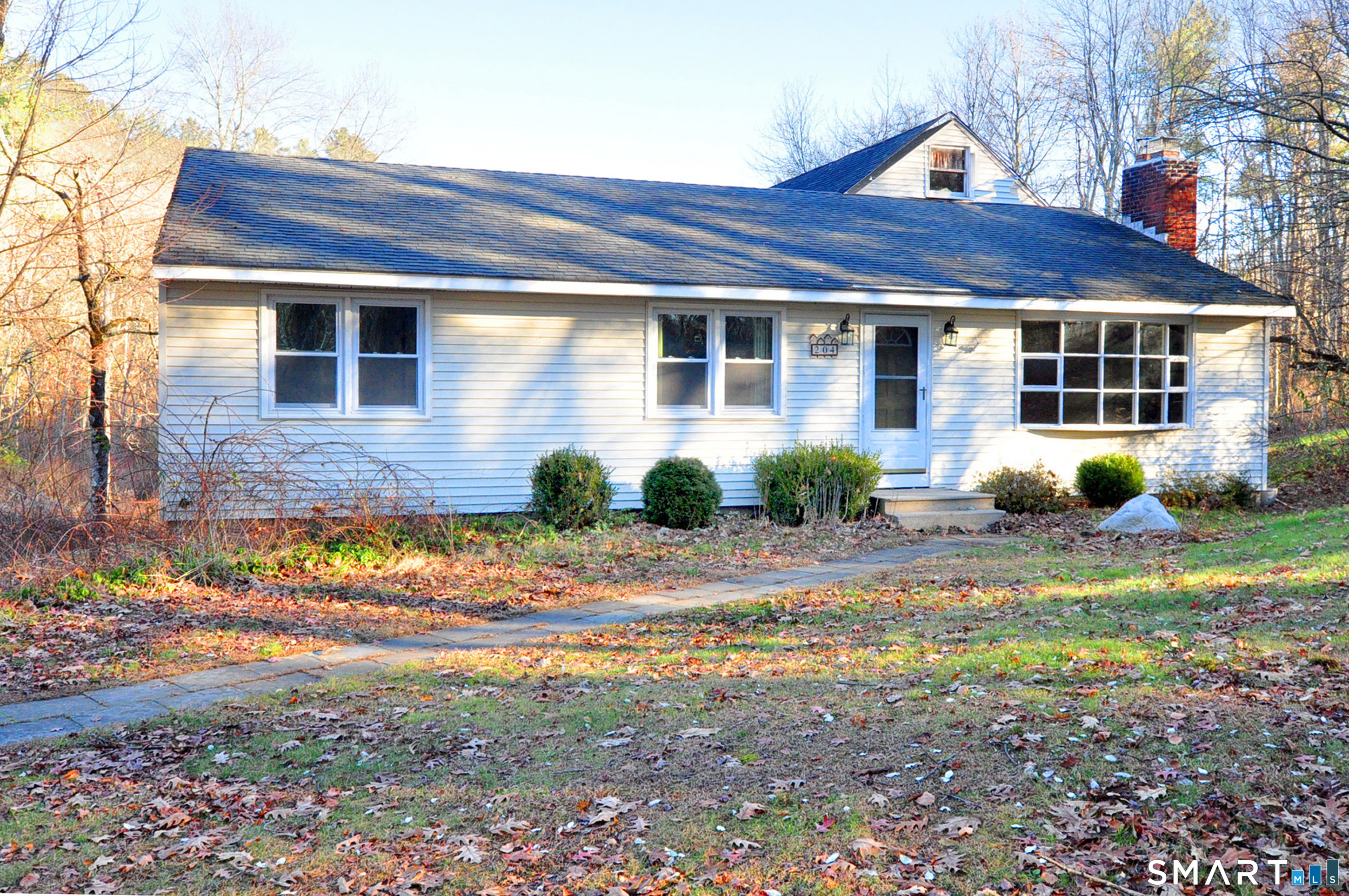 204 Goodhouse Road