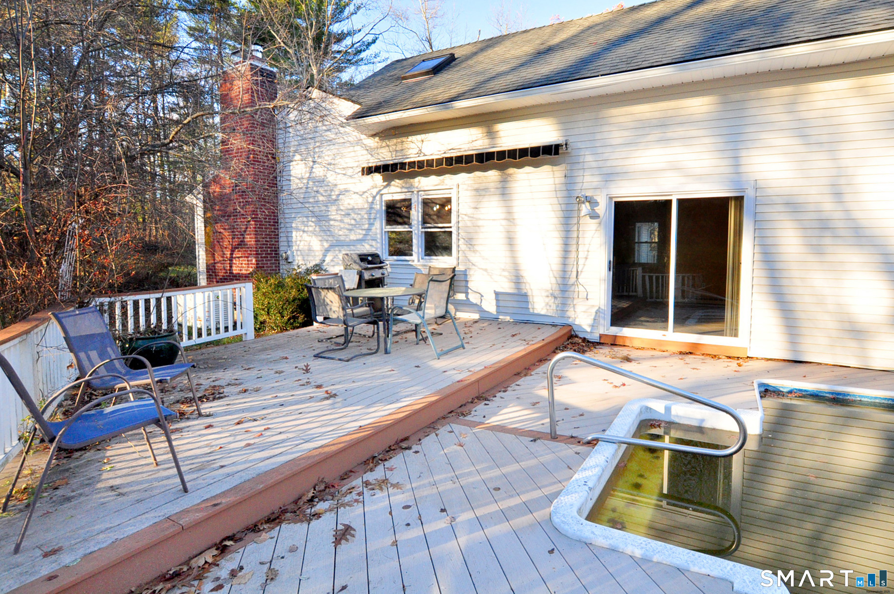 204 Goodhouse Road