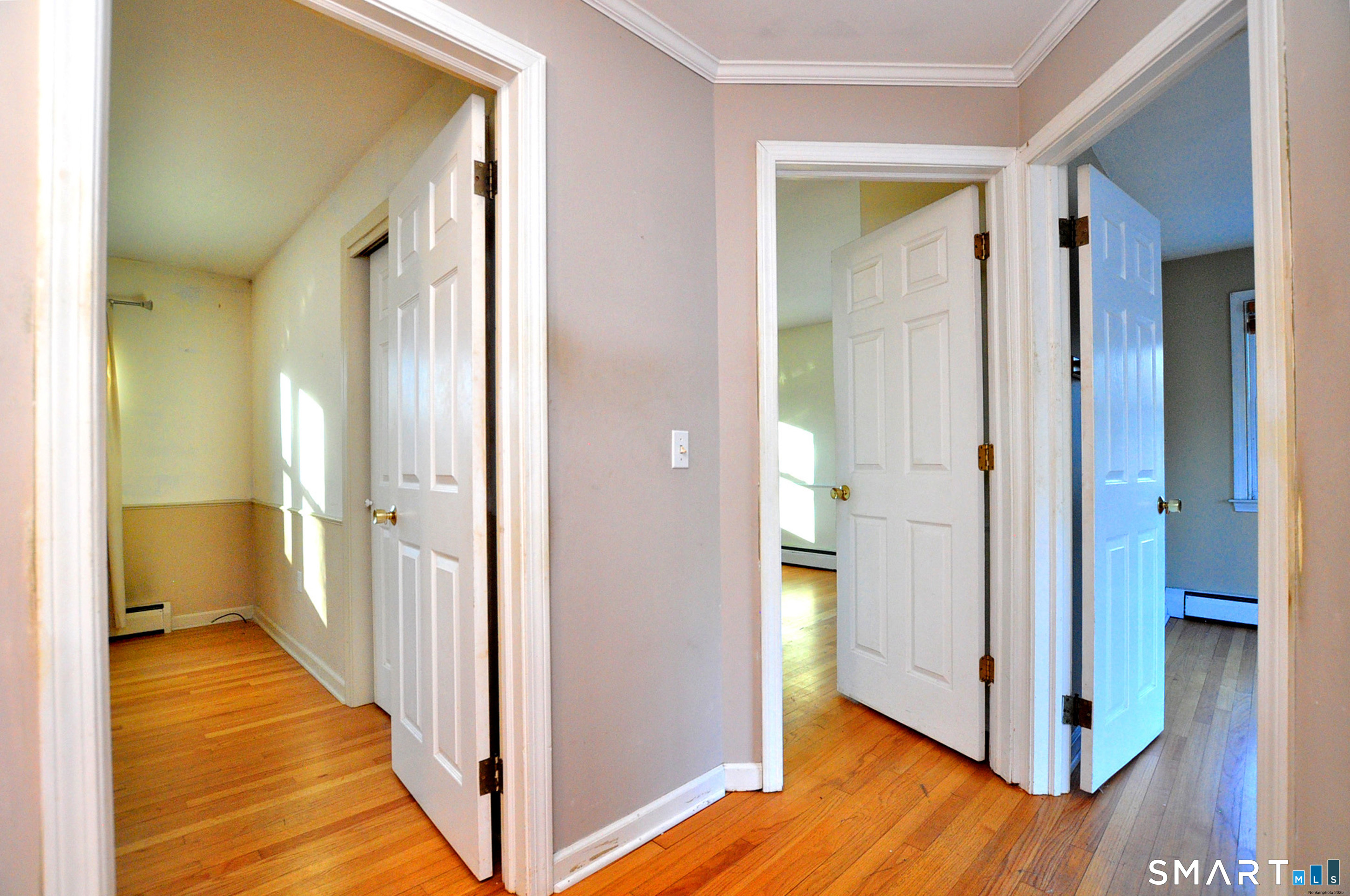 204 Goodhouse Road