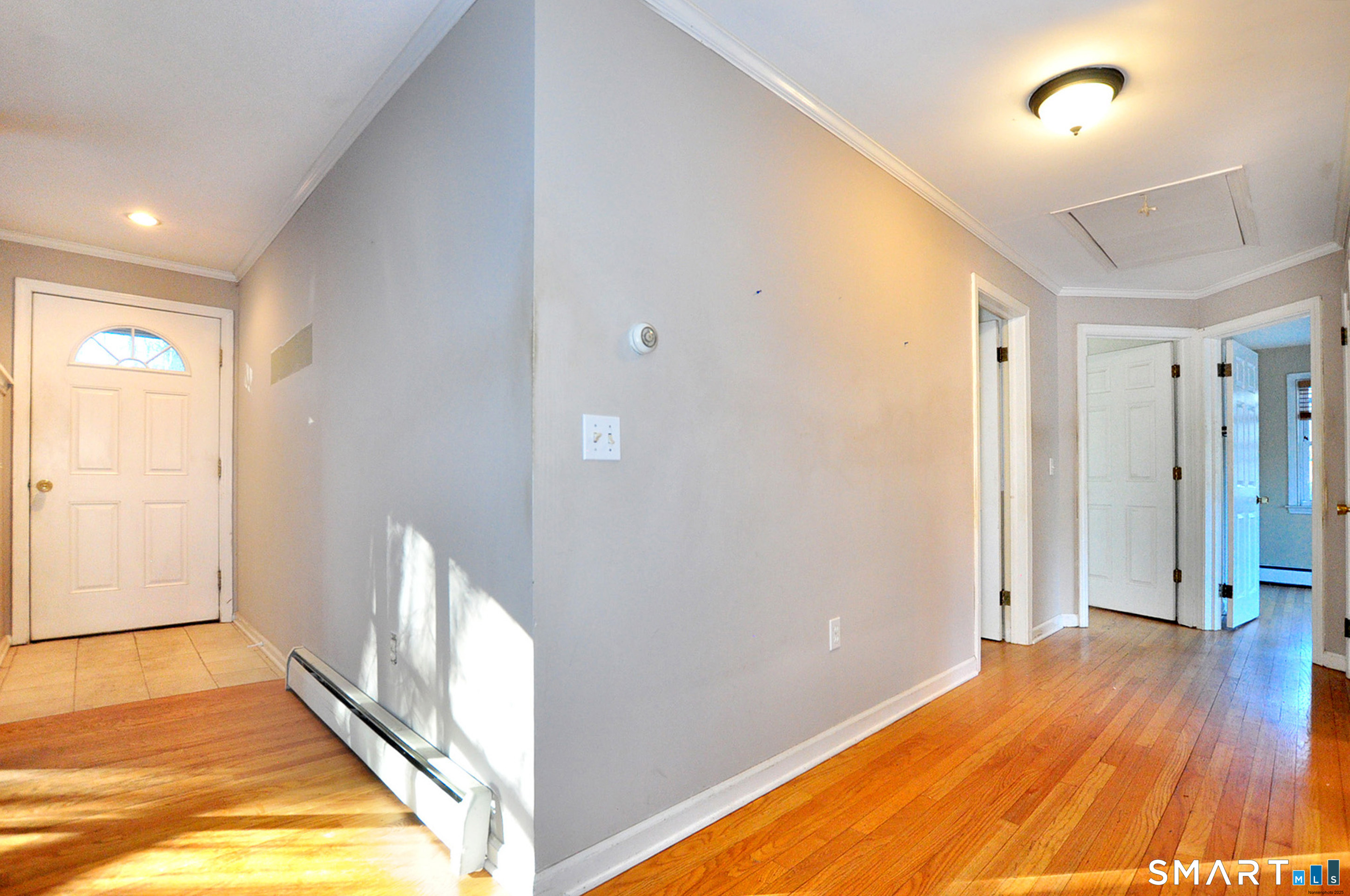 204 Goodhouse Road
