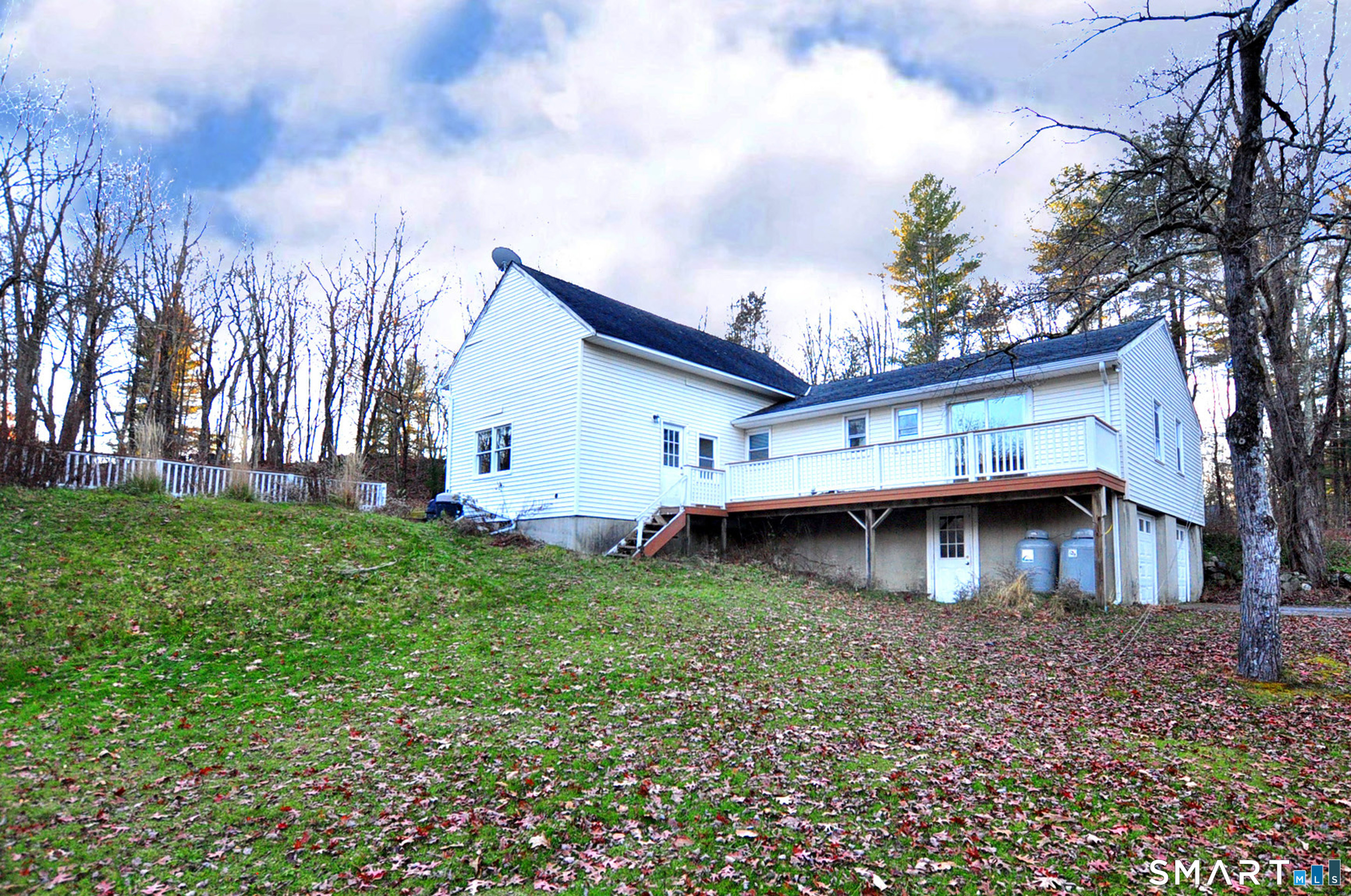 204 Goodhouse Road