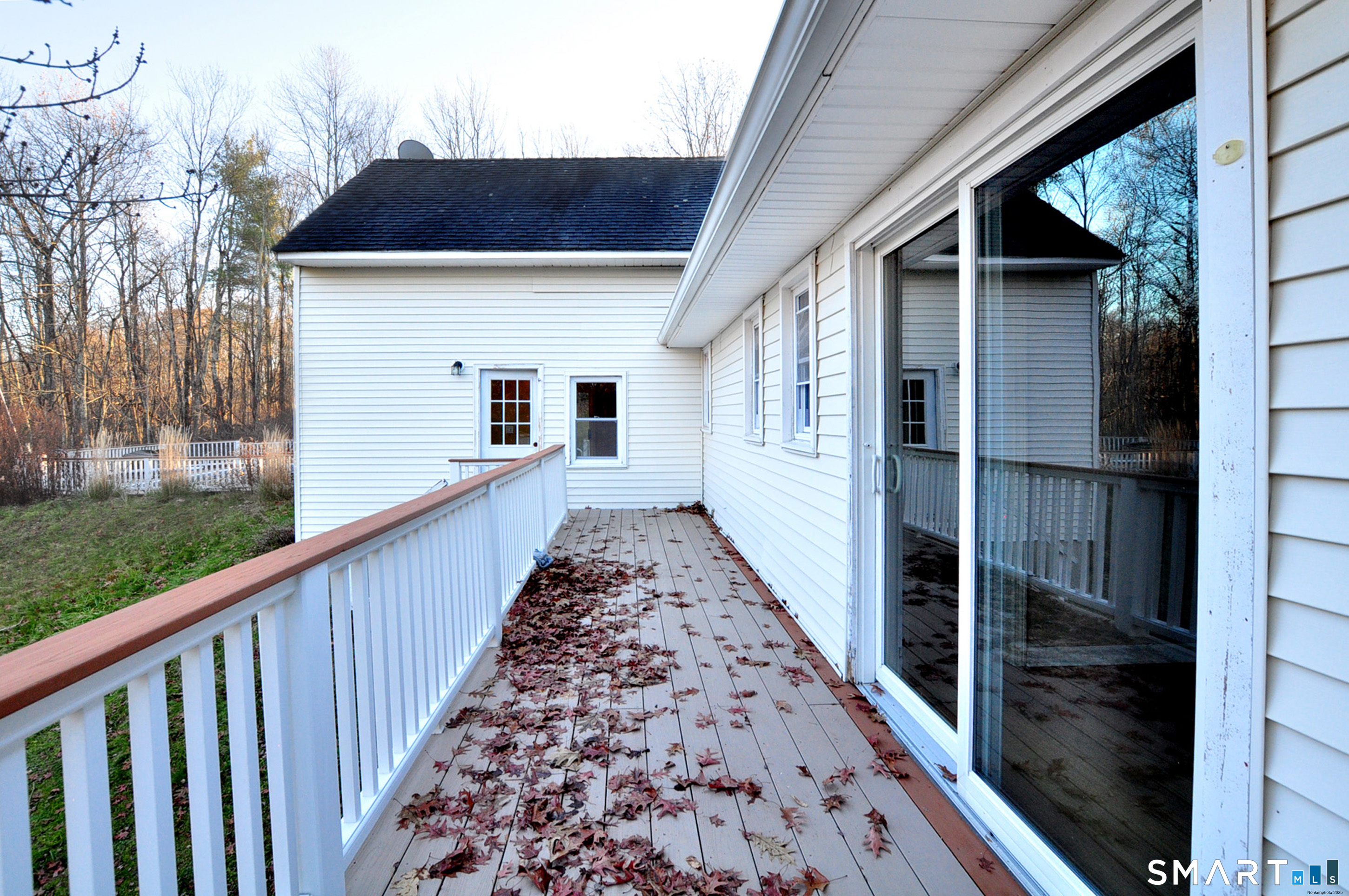 204 Goodhouse Road