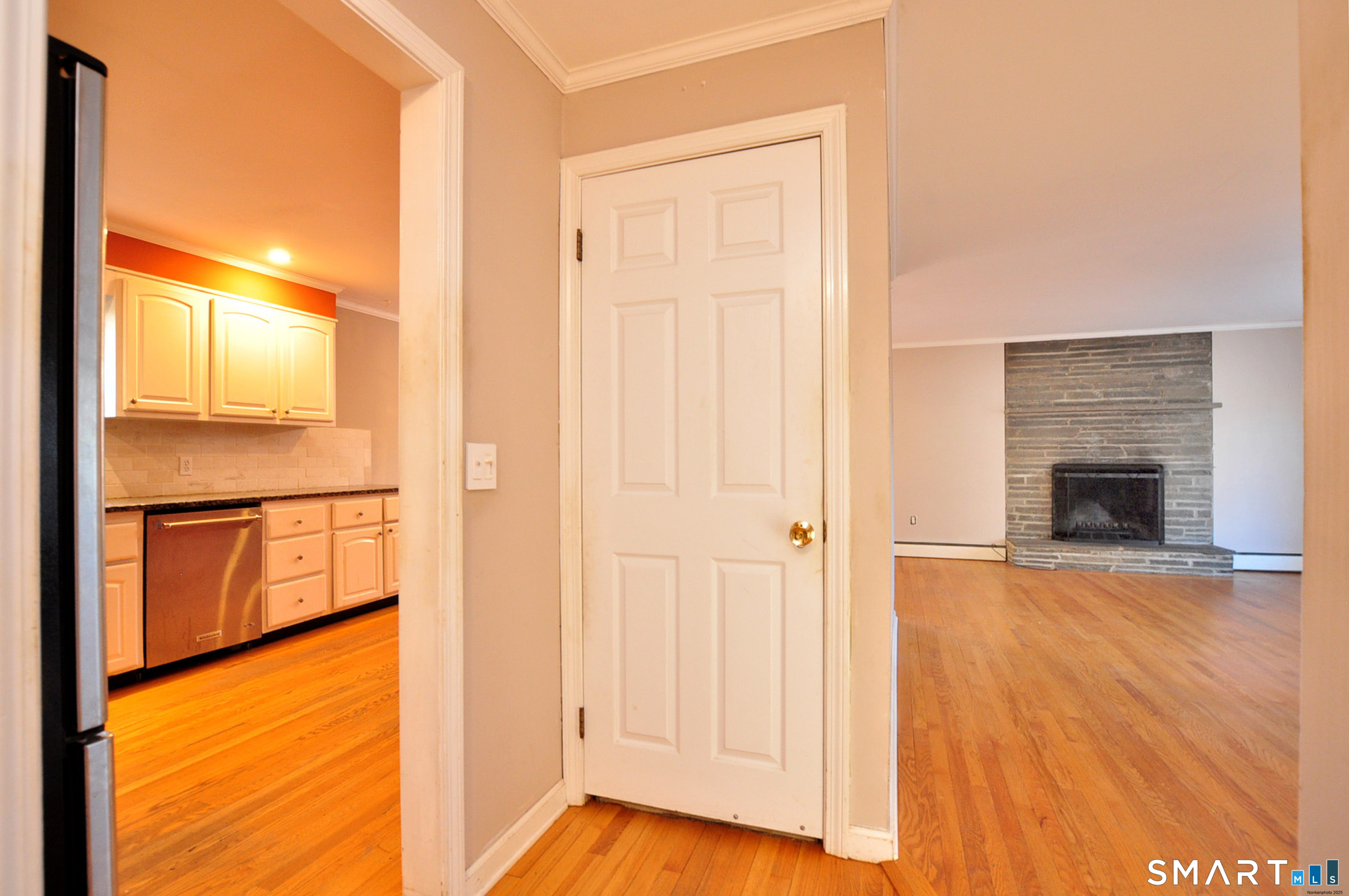 204 Goodhouse Road