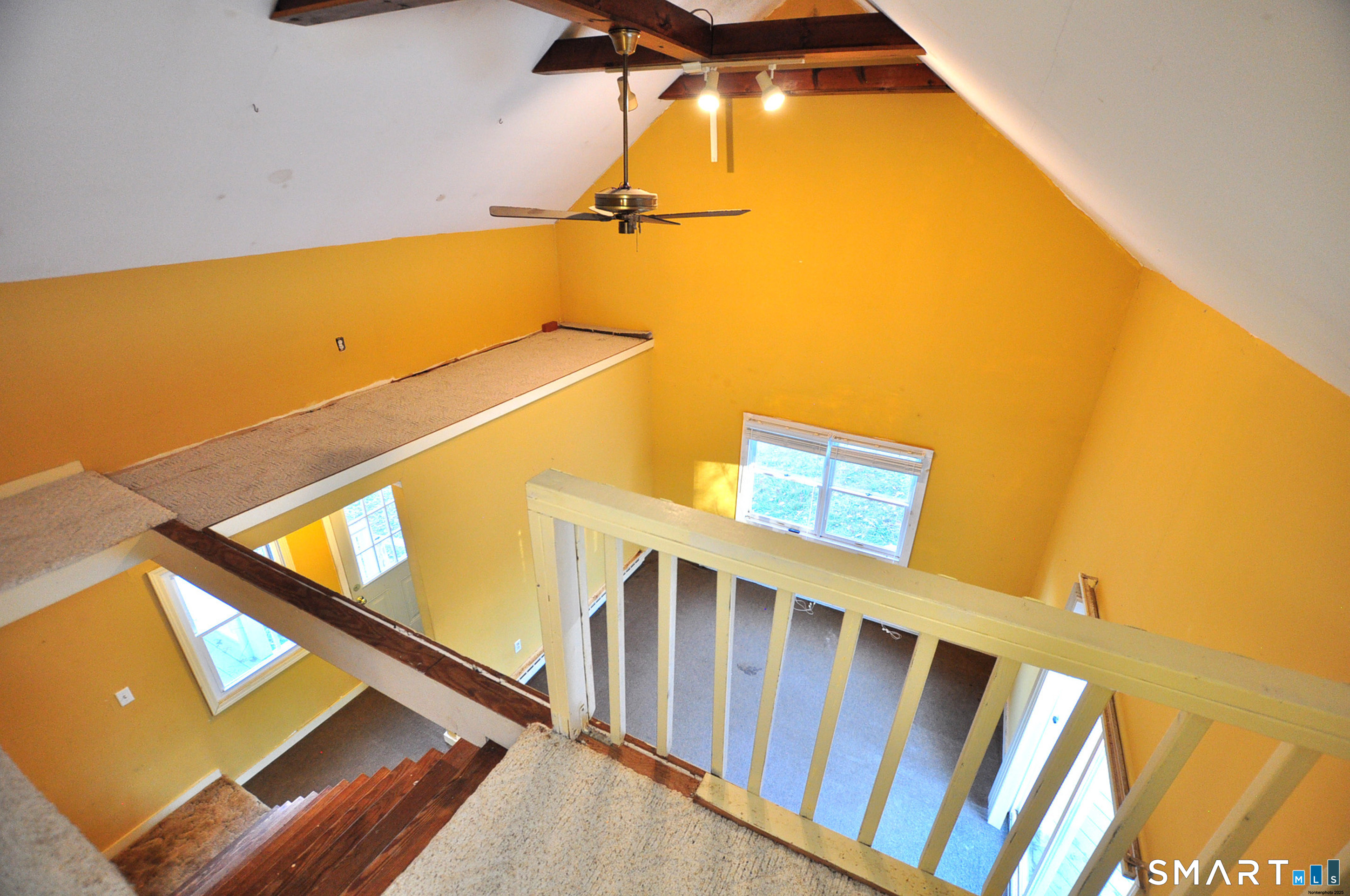 204 Goodhouse Road