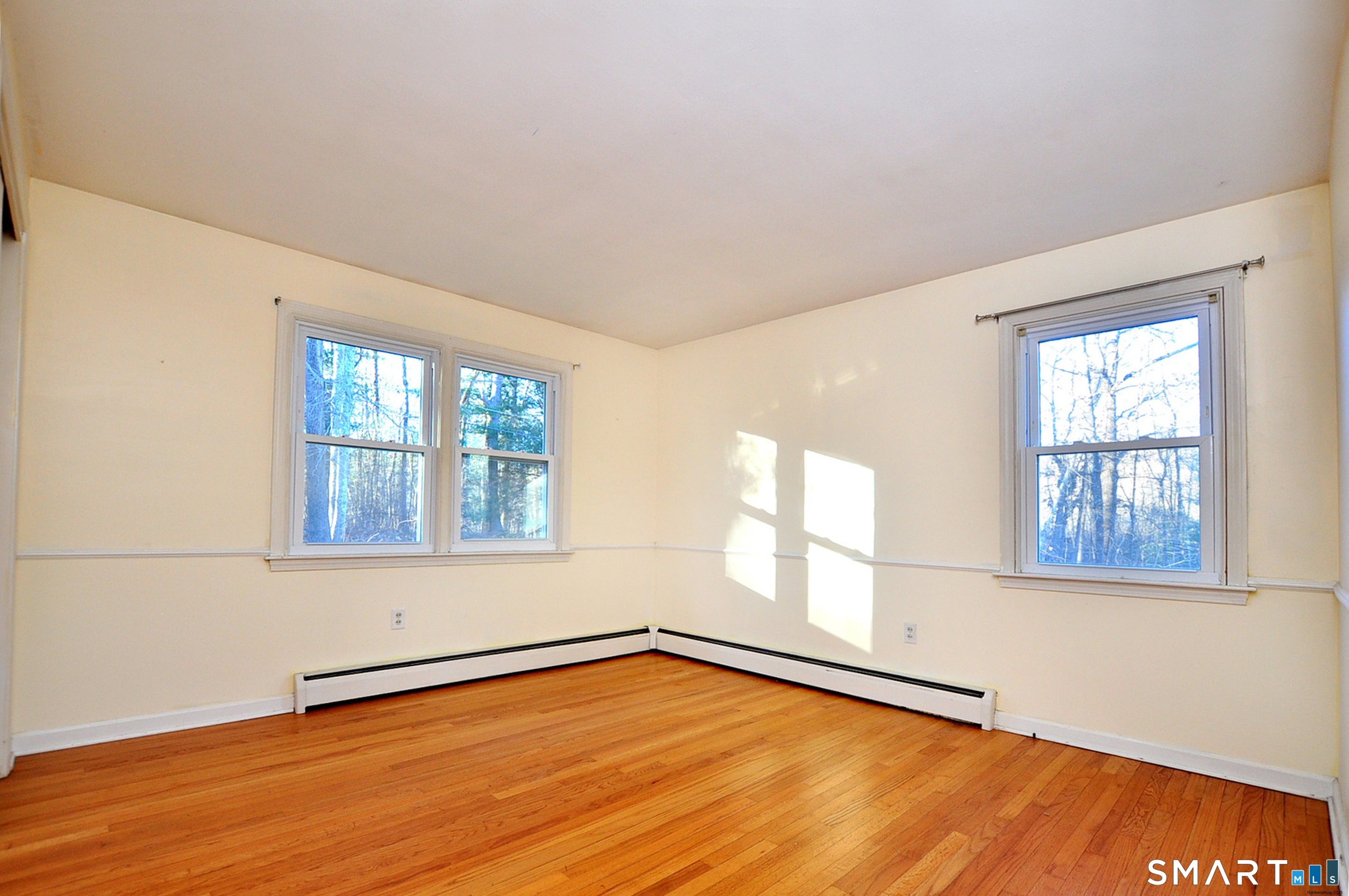 204 Goodhouse Road