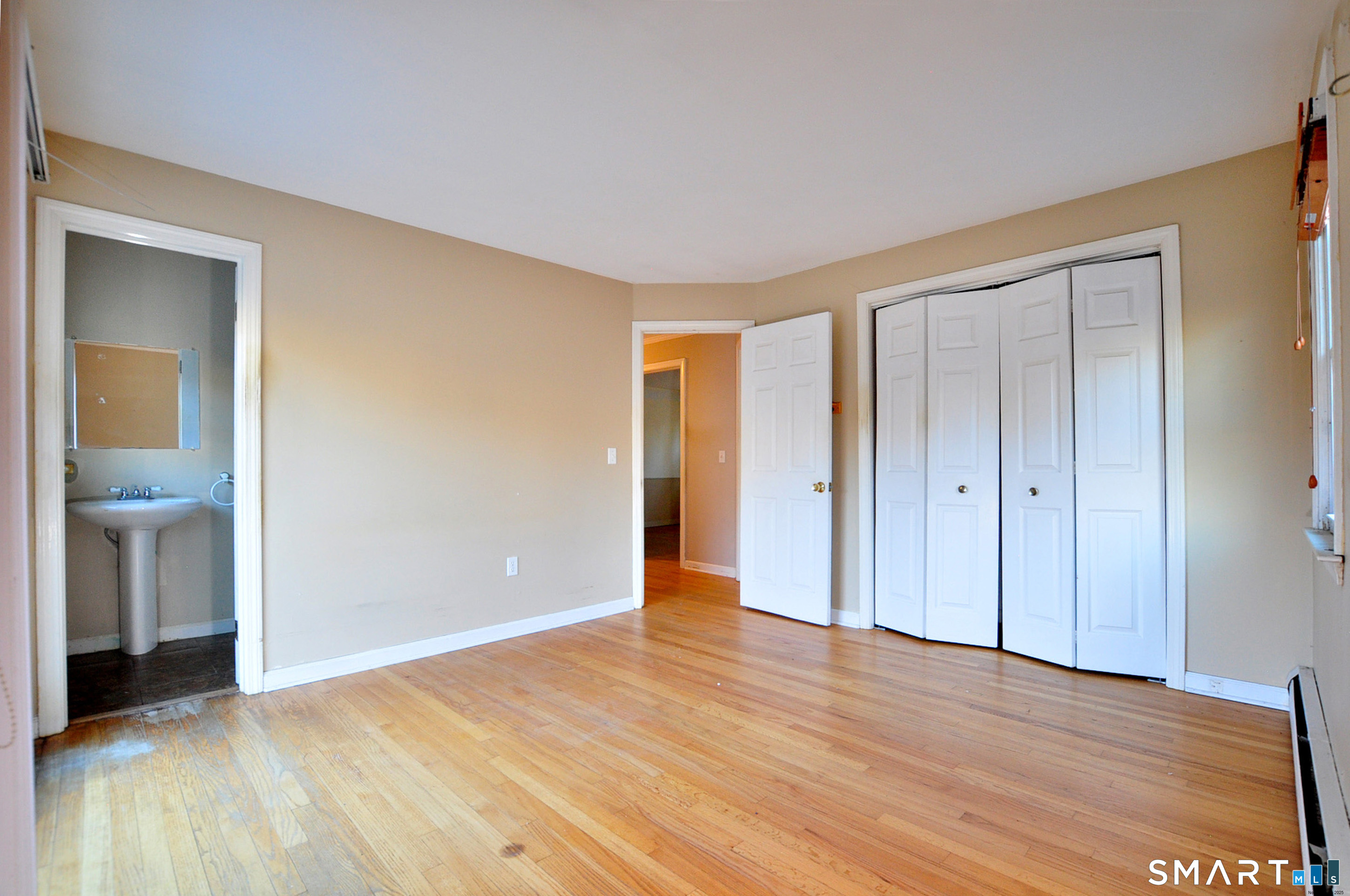 204 Goodhouse Road