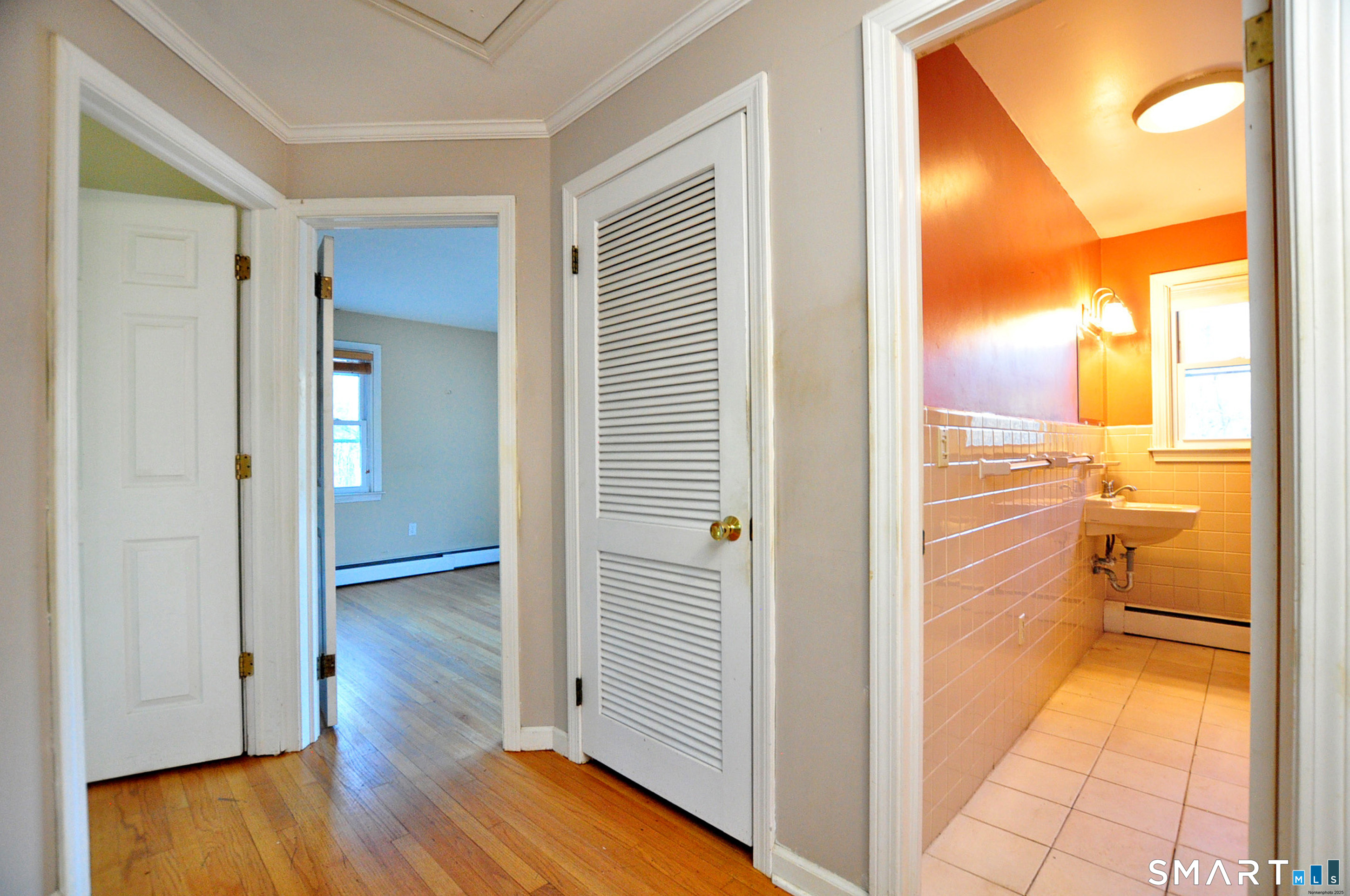 204 Goodhouse Road