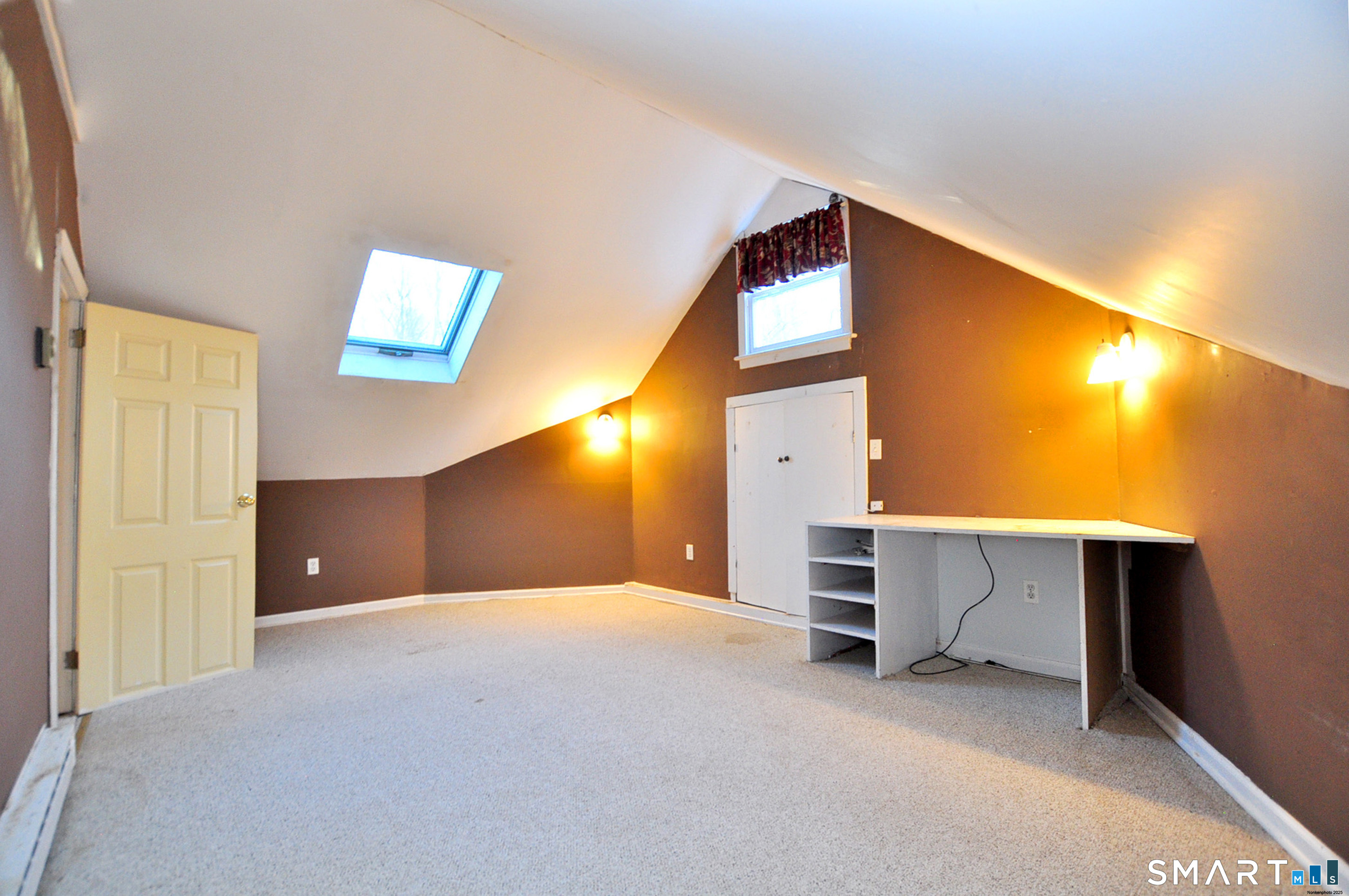 204 Goodhouse Road