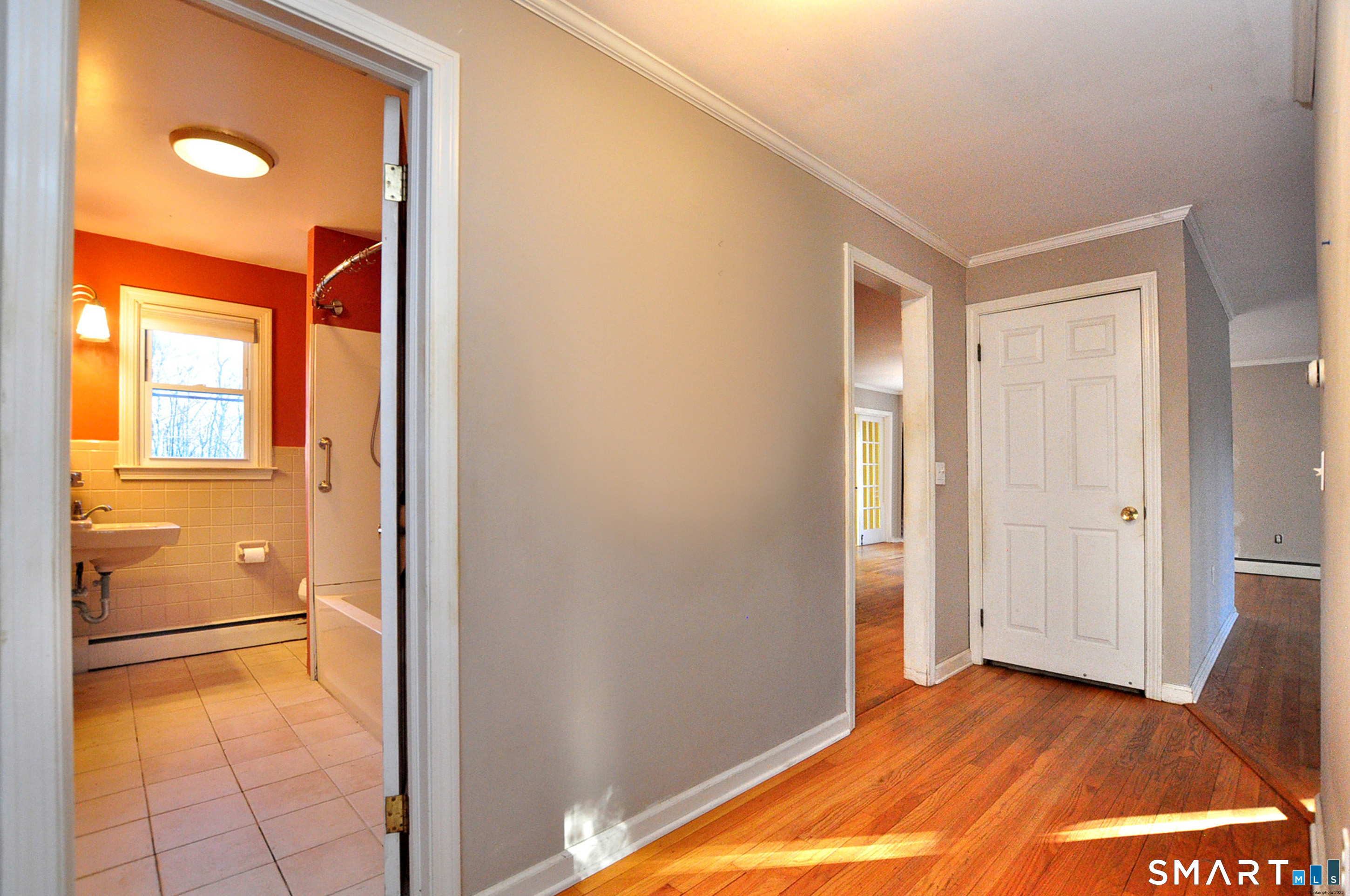 204 Goodhouse Road