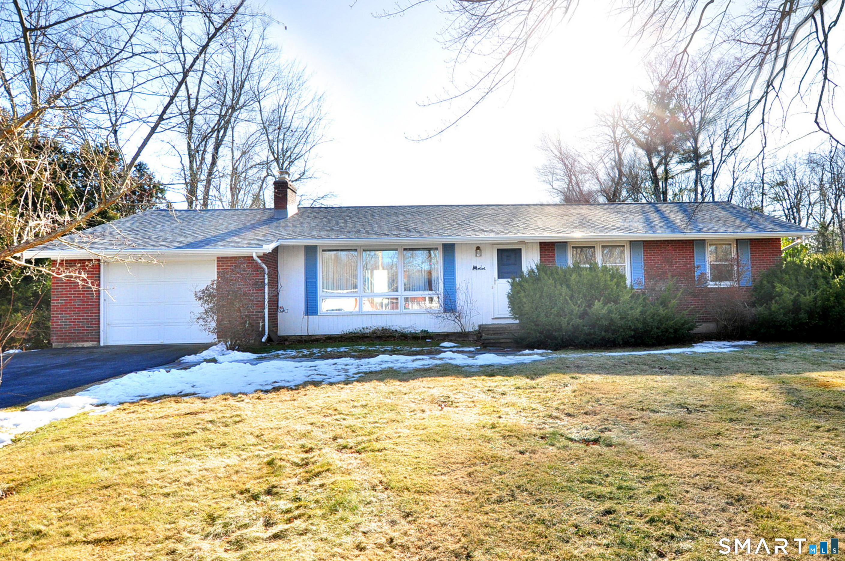 70 Eastlawn Drive