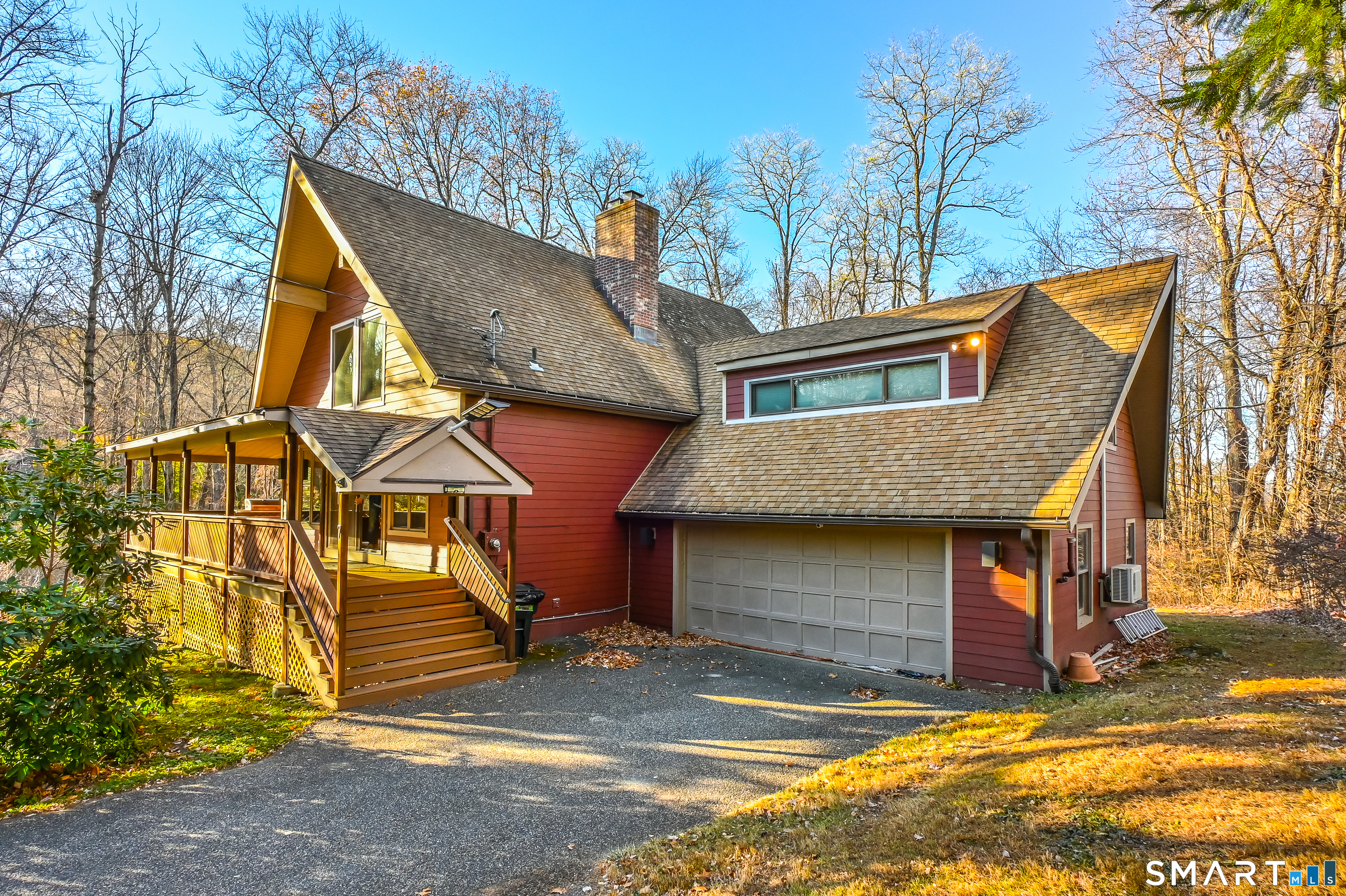 7 Candleview Drive