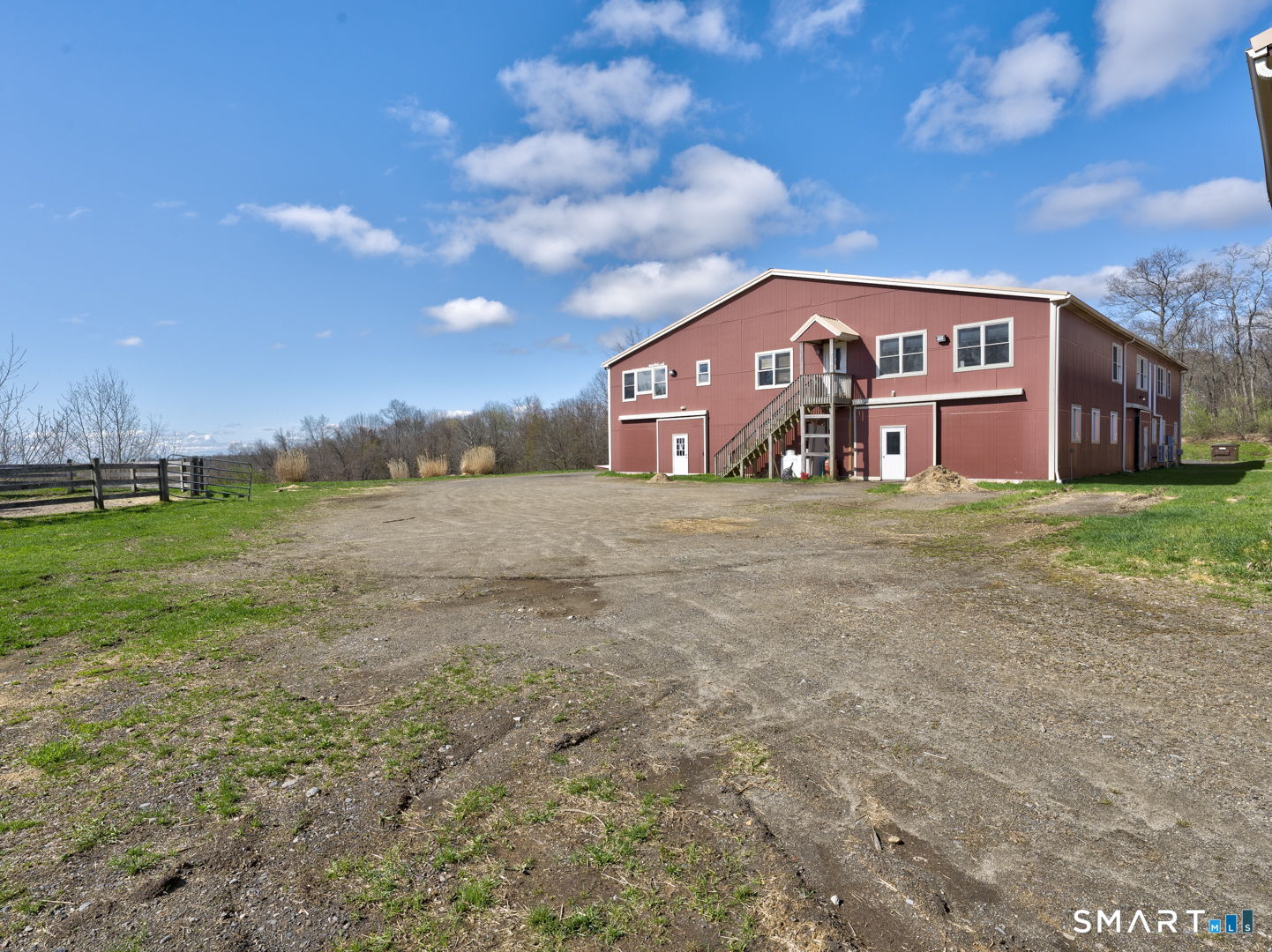 184 Todd Hill Road