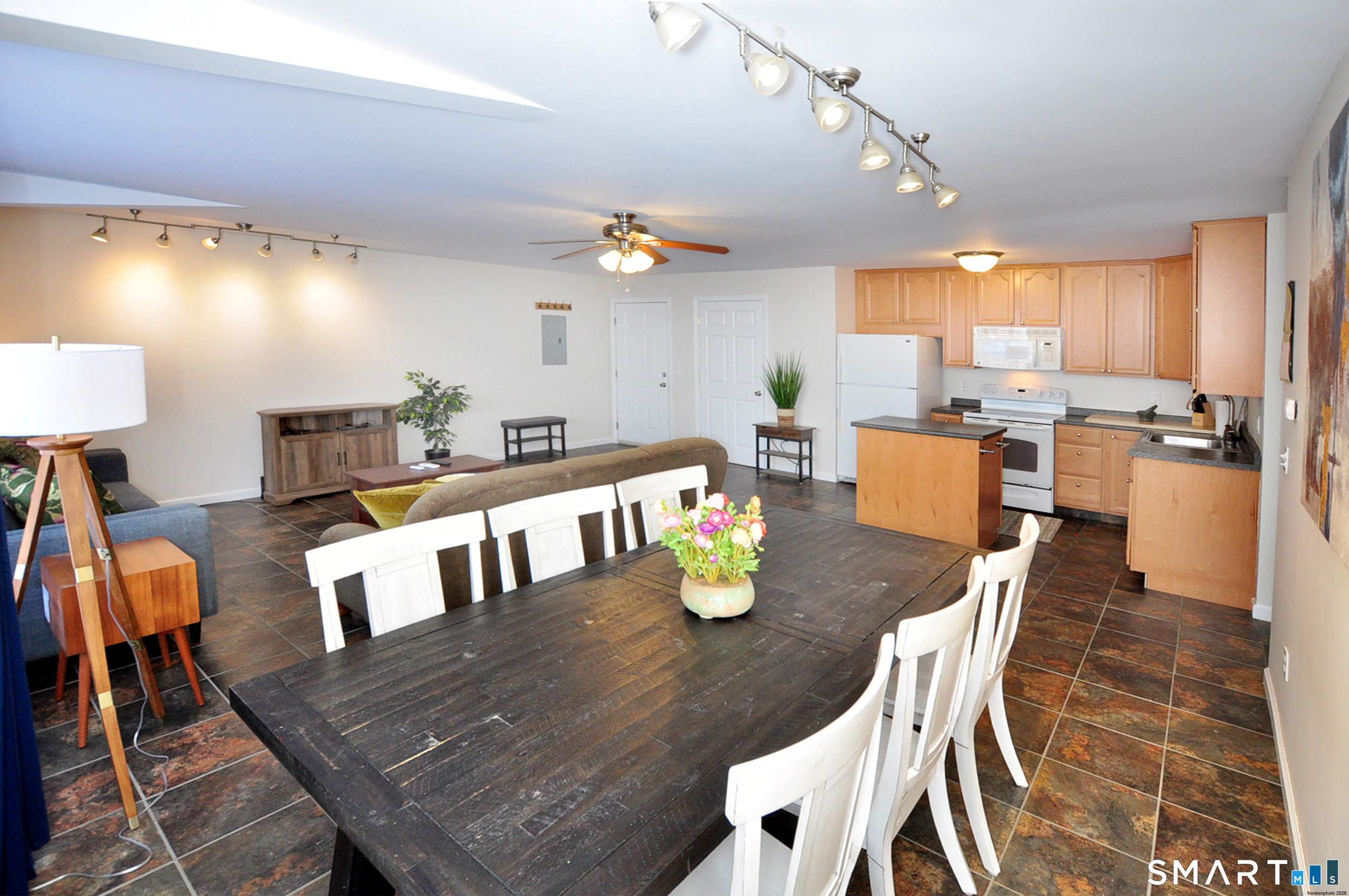 184 Todd Hill Road