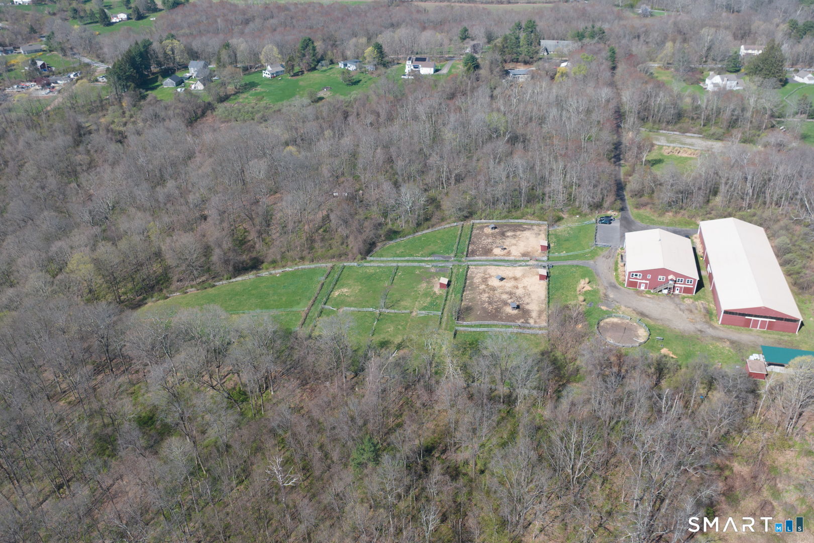 184 Todd Hill Road