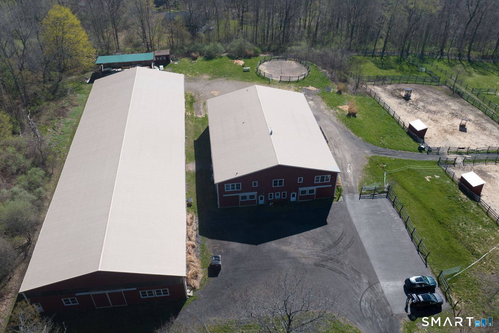 184 Todd Hill Road
