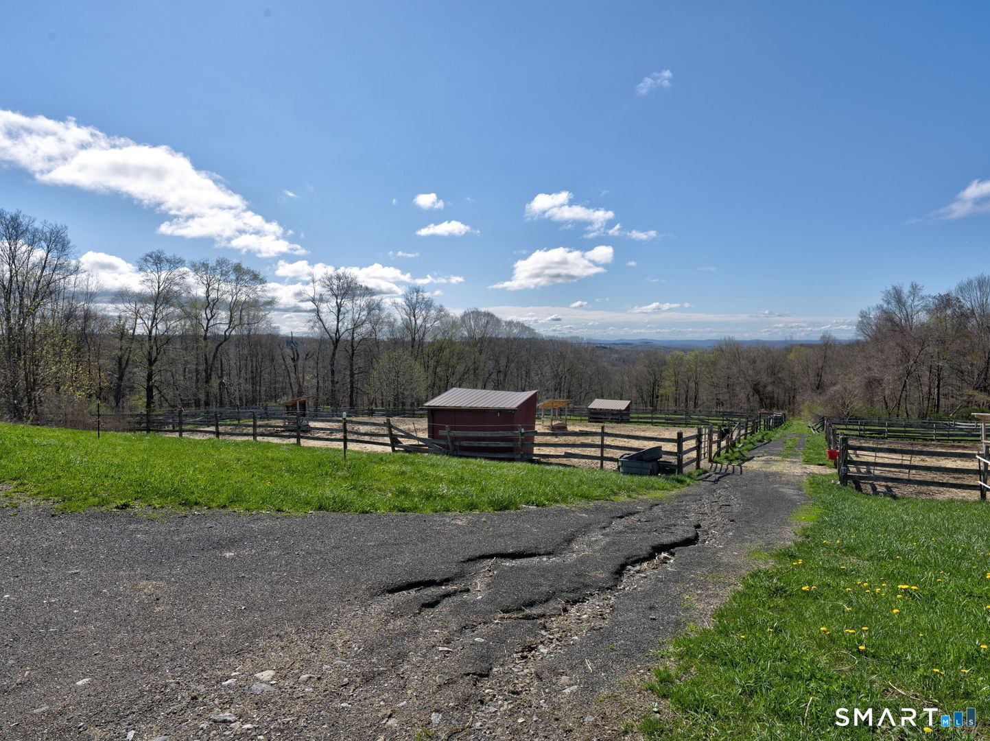 184 Todd Hill Road