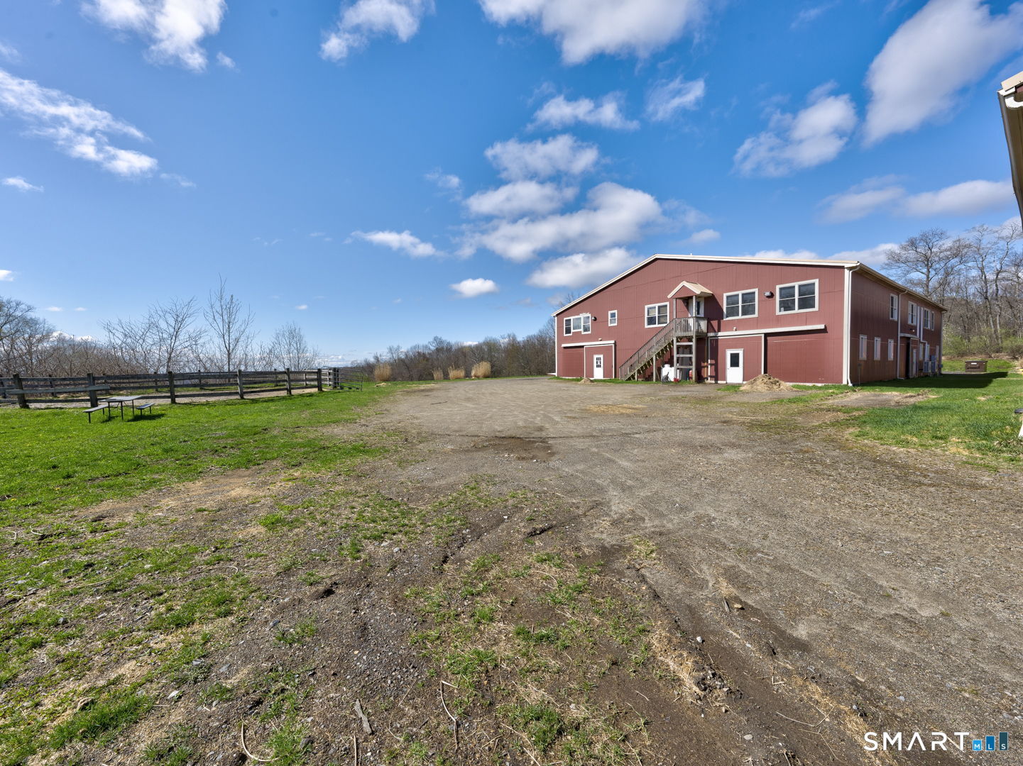 184 Todd Hill Road