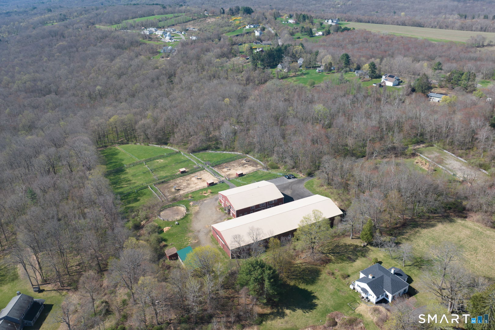 184 Todd Hill Road