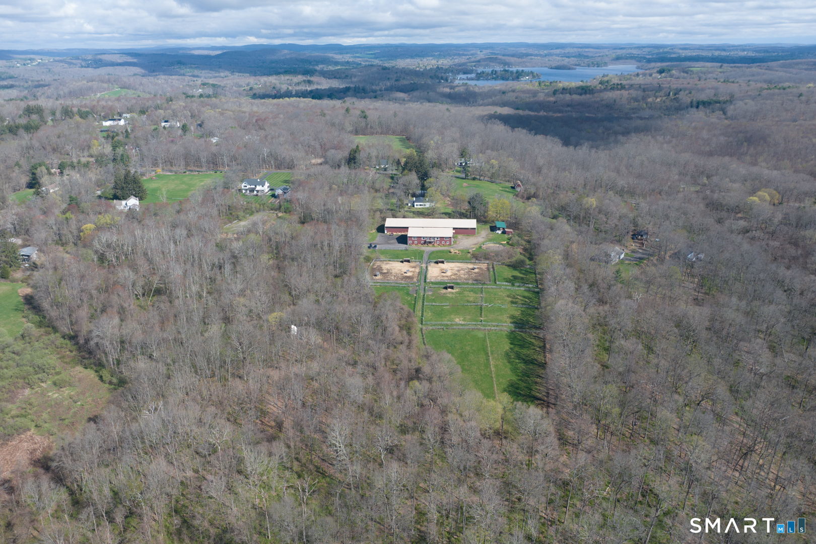 184 Todd Hill Road