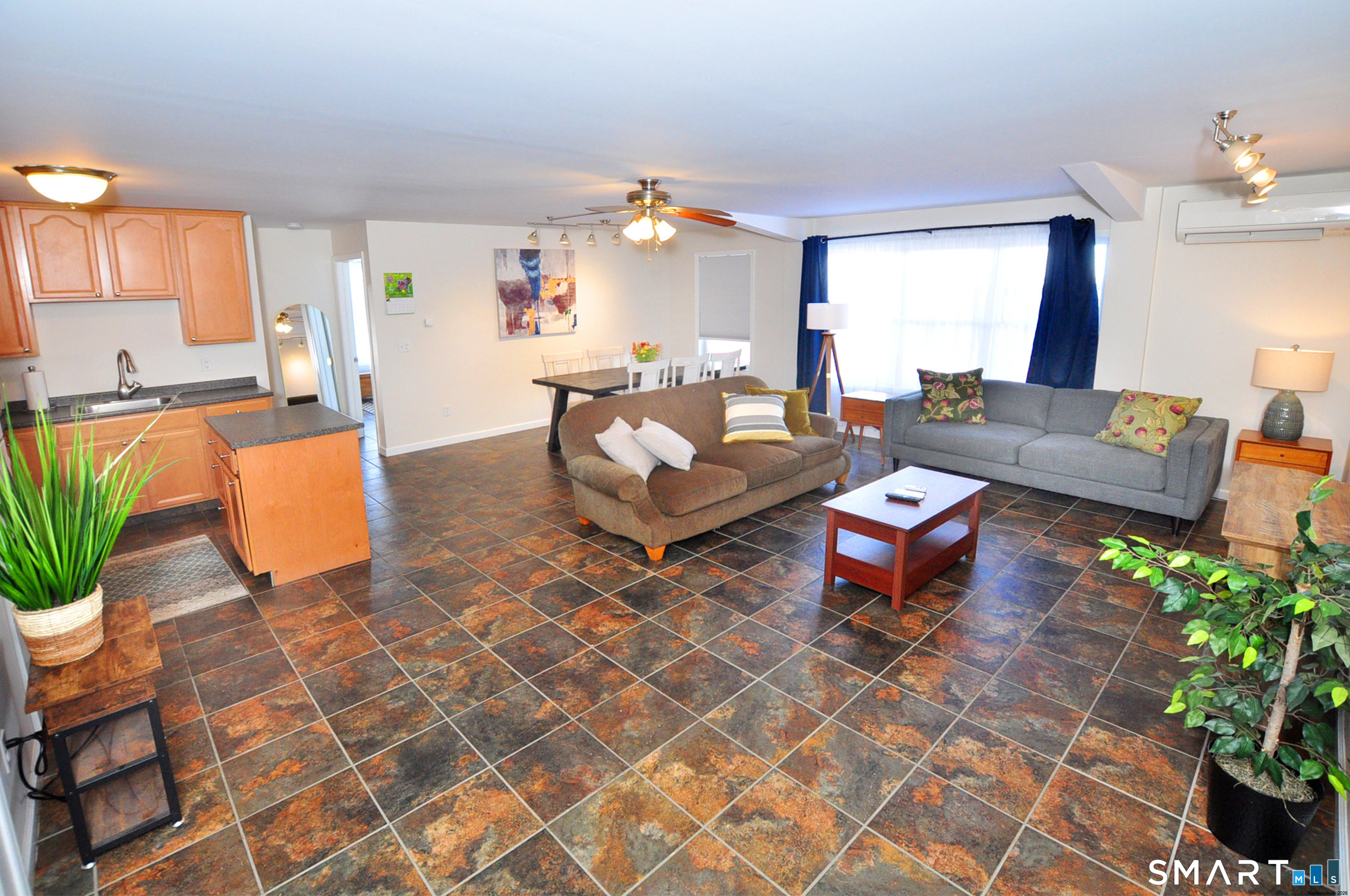 184 Todd Hill Road