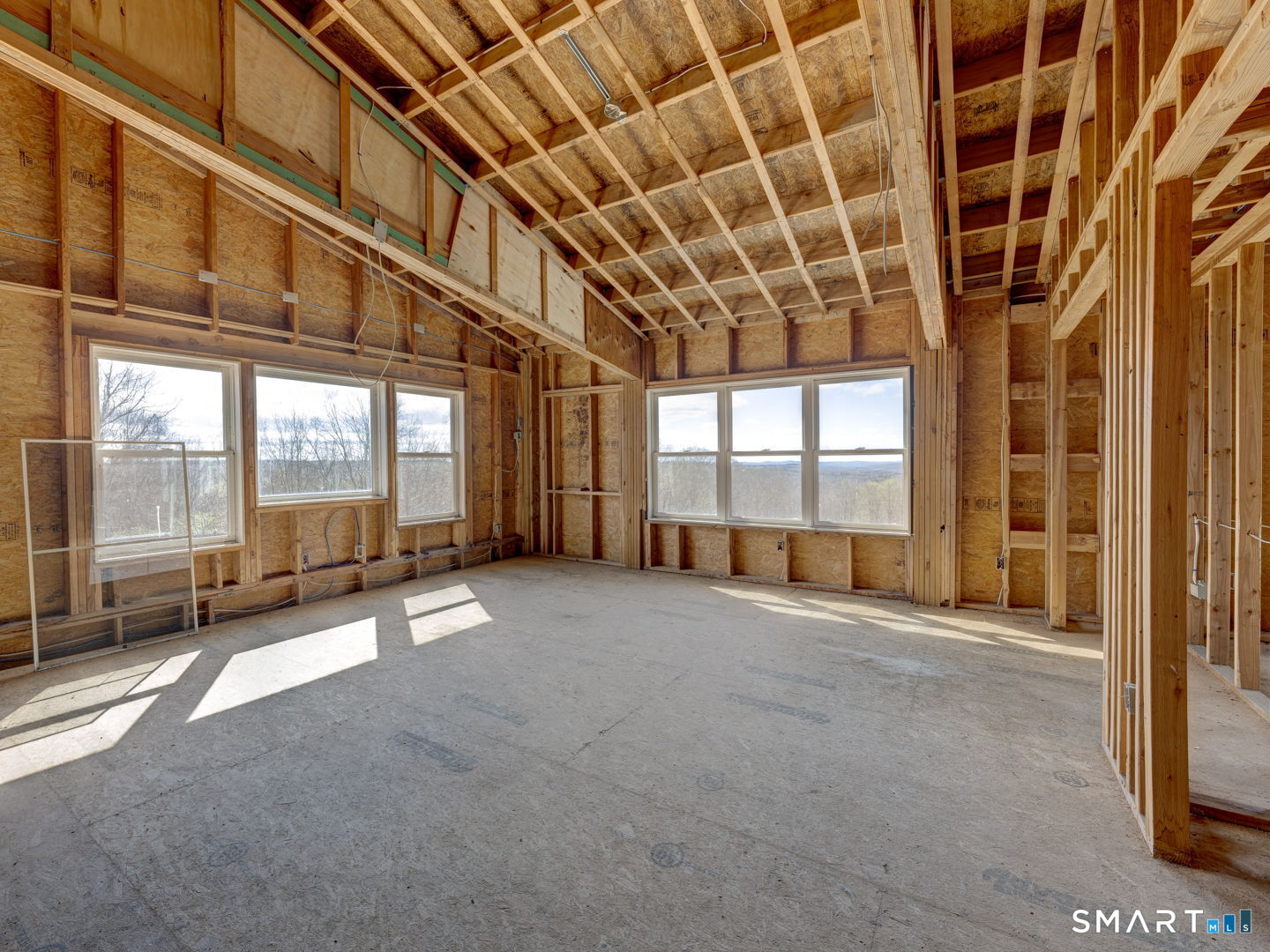184 Todd Hill Road