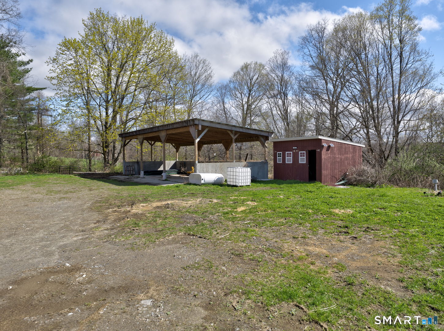 184 Todd Hill Road