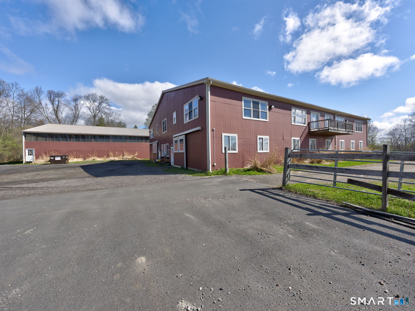 184 Todd Hill Road