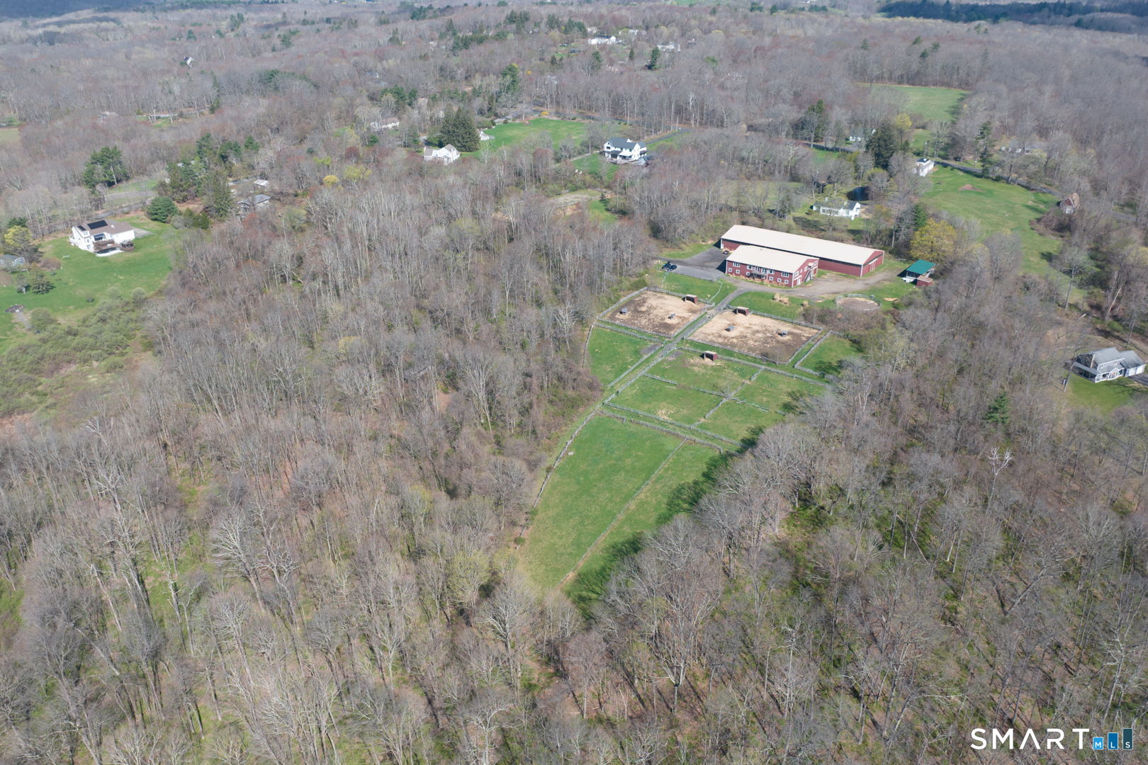 184 Todd Hill Road