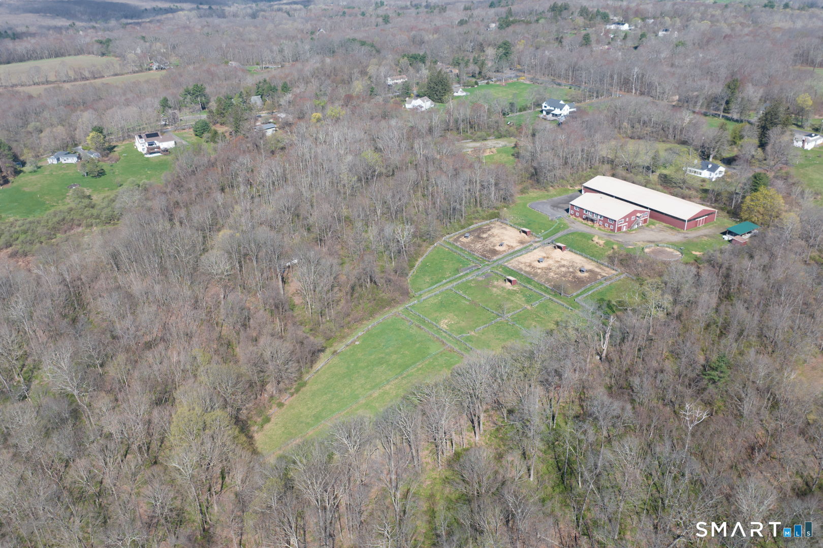184 Todd Hill Road