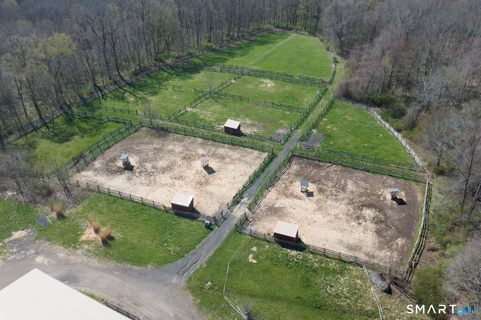 184 Todd Hill Road