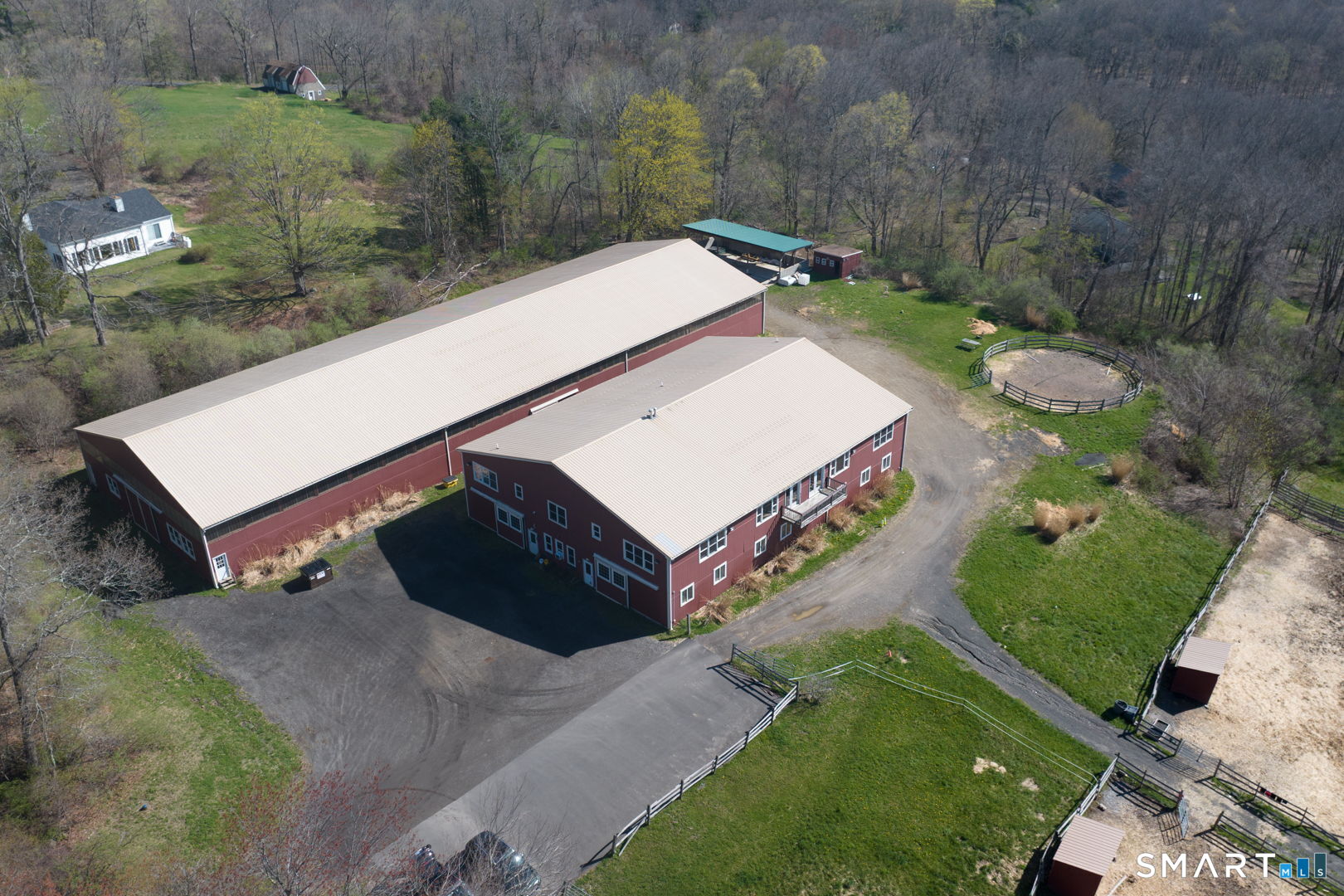 184 Todd Hill Road
