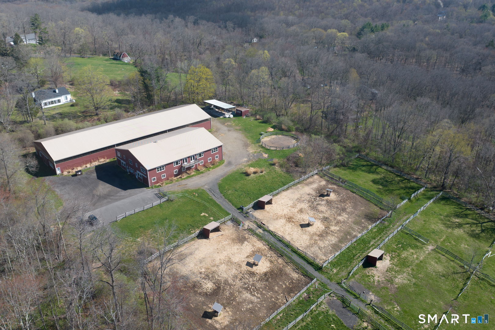 184 Todd Hill Road
