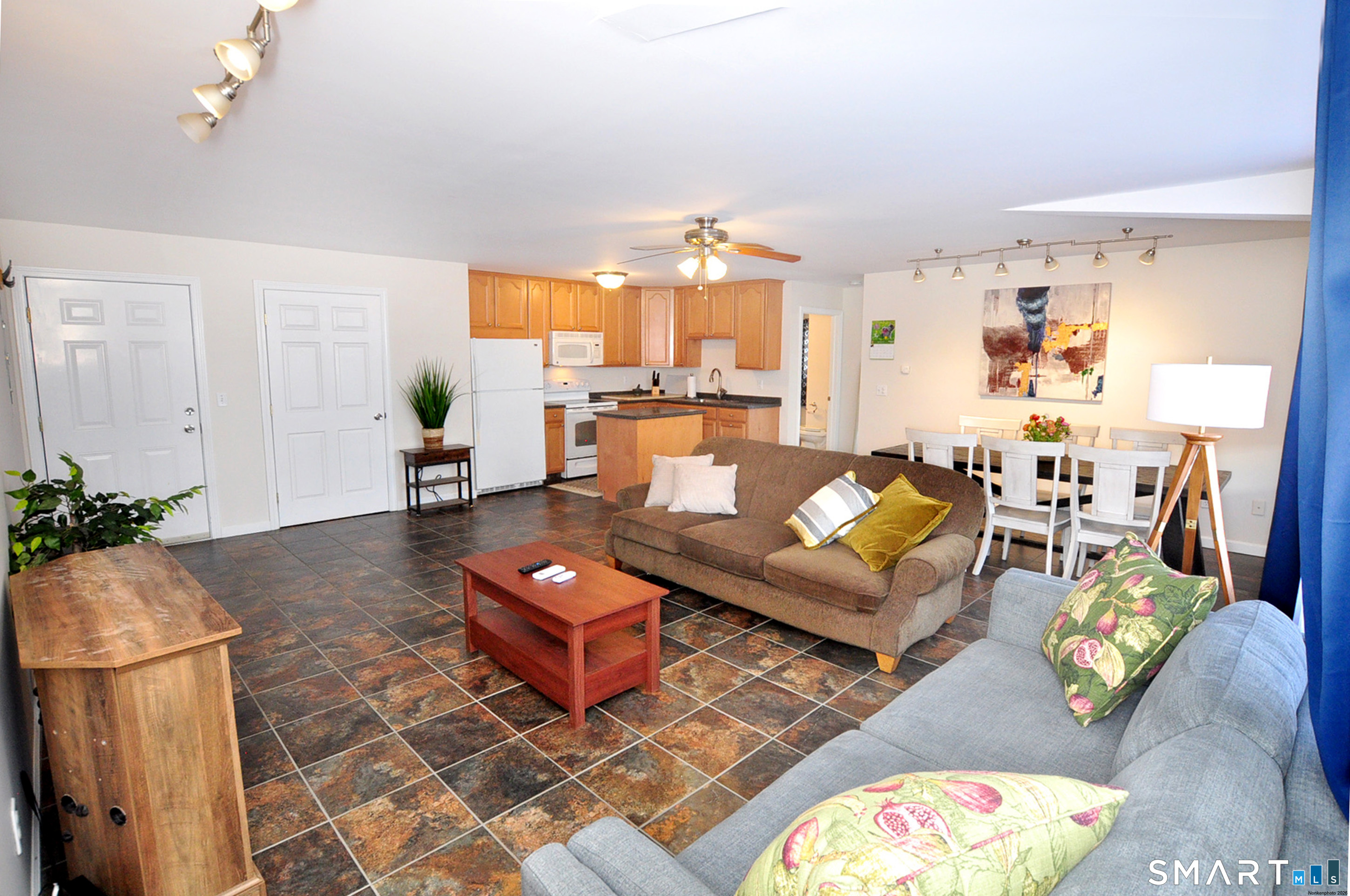 184 Todd Hill Road