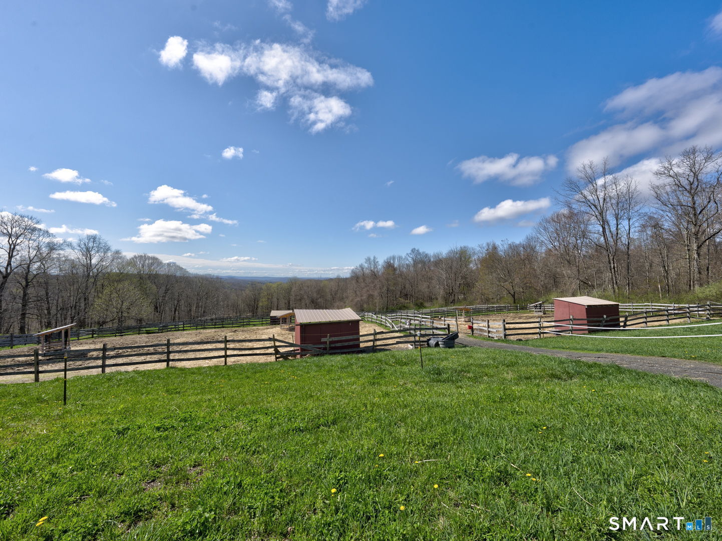 184 Todd Hill Road