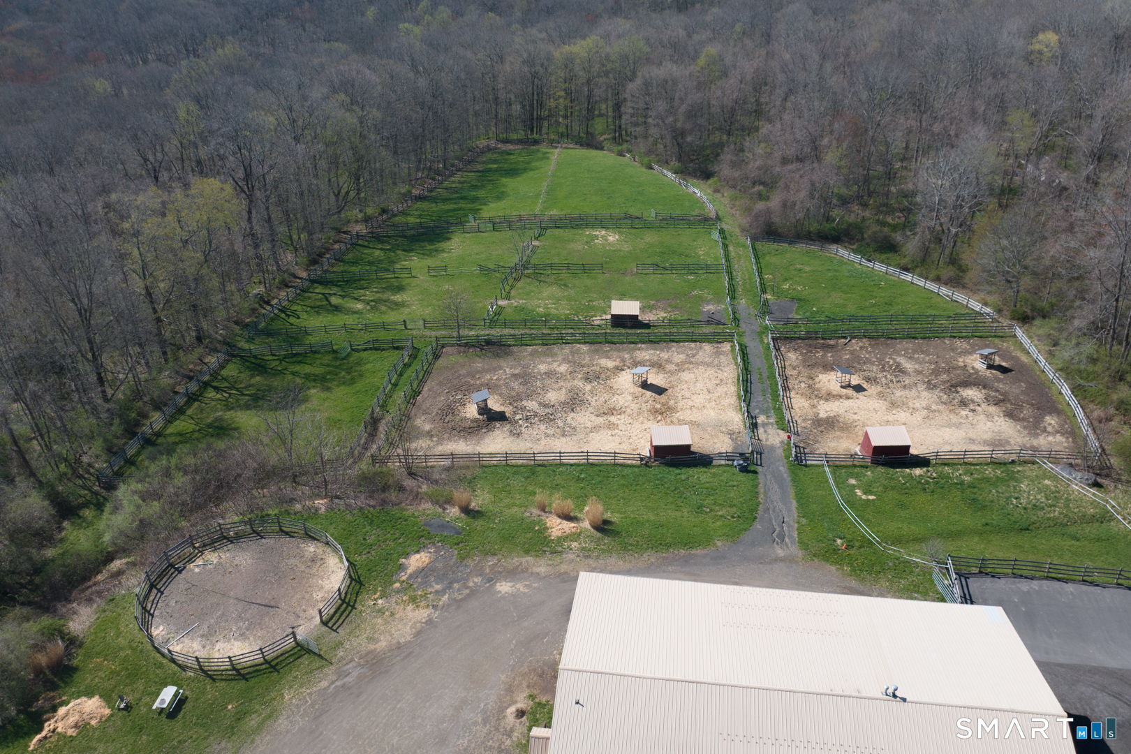 184 Todd Hill Road