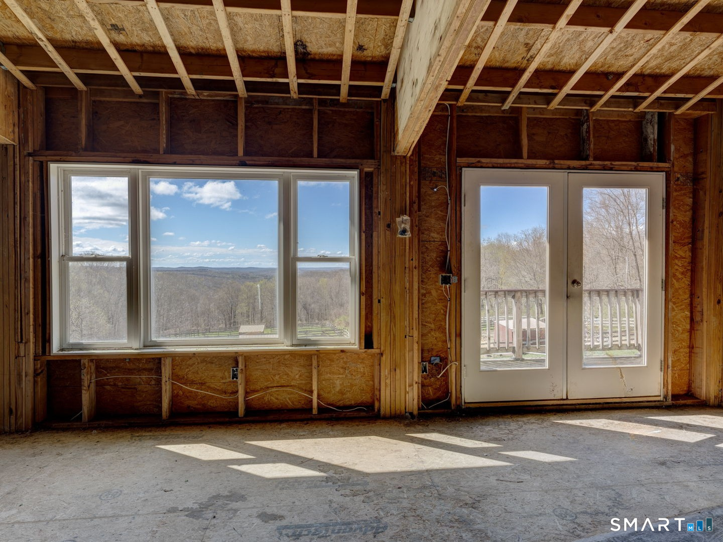 184 Todd Hill Road