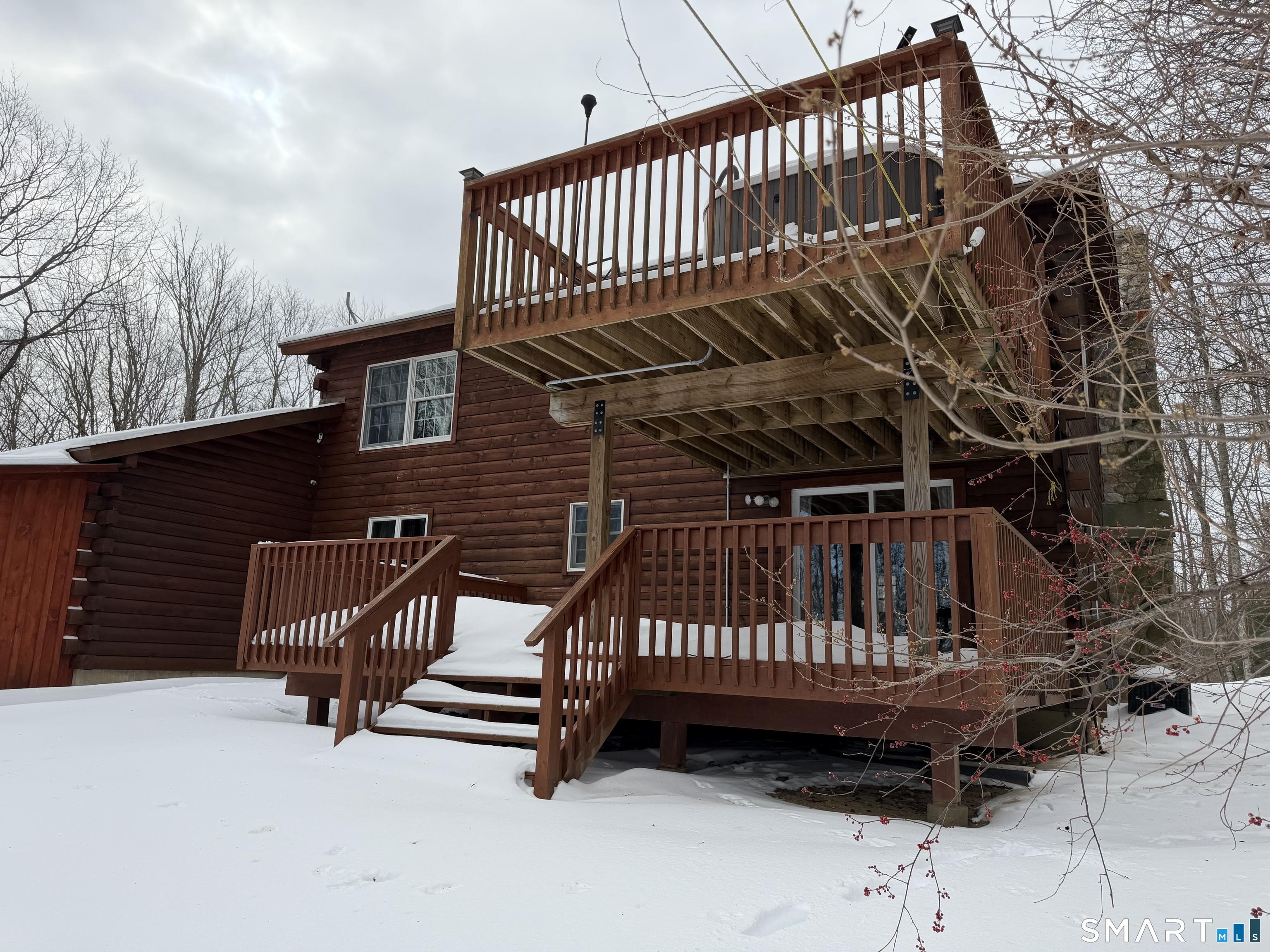 56 Reservoir Road