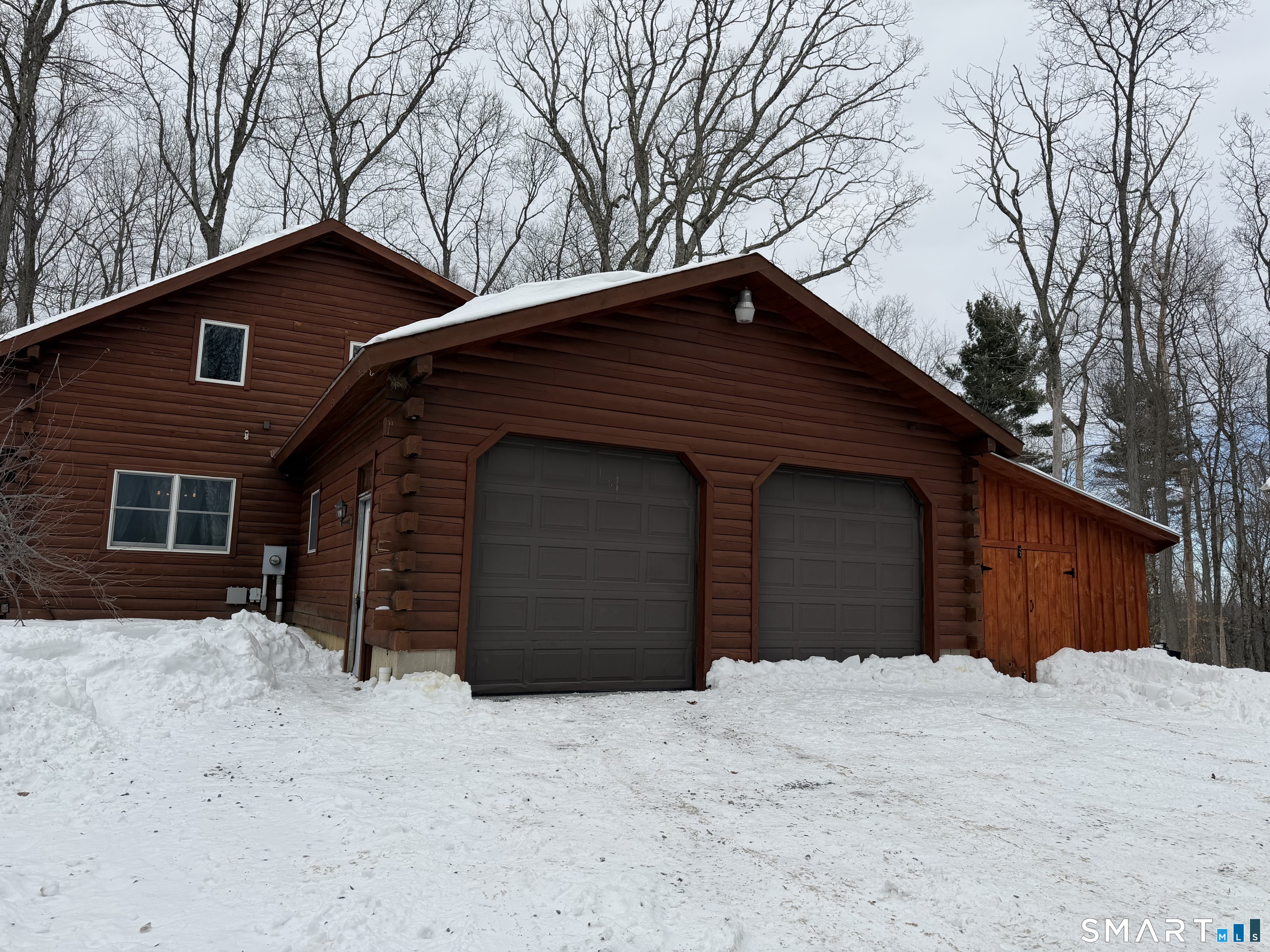 56 Reservoir Road