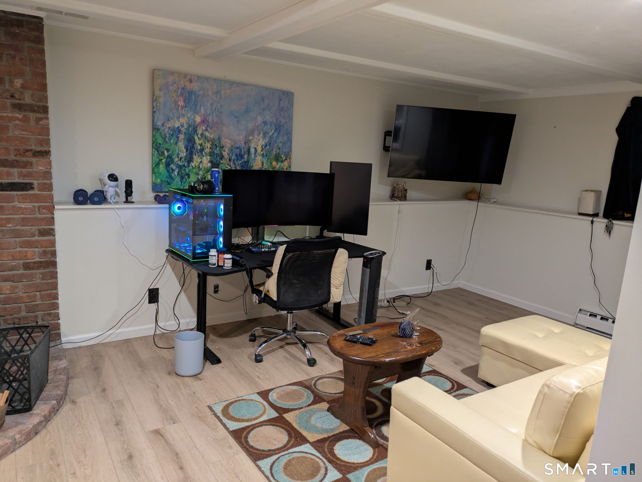 254 Aspetuck Ridge Road