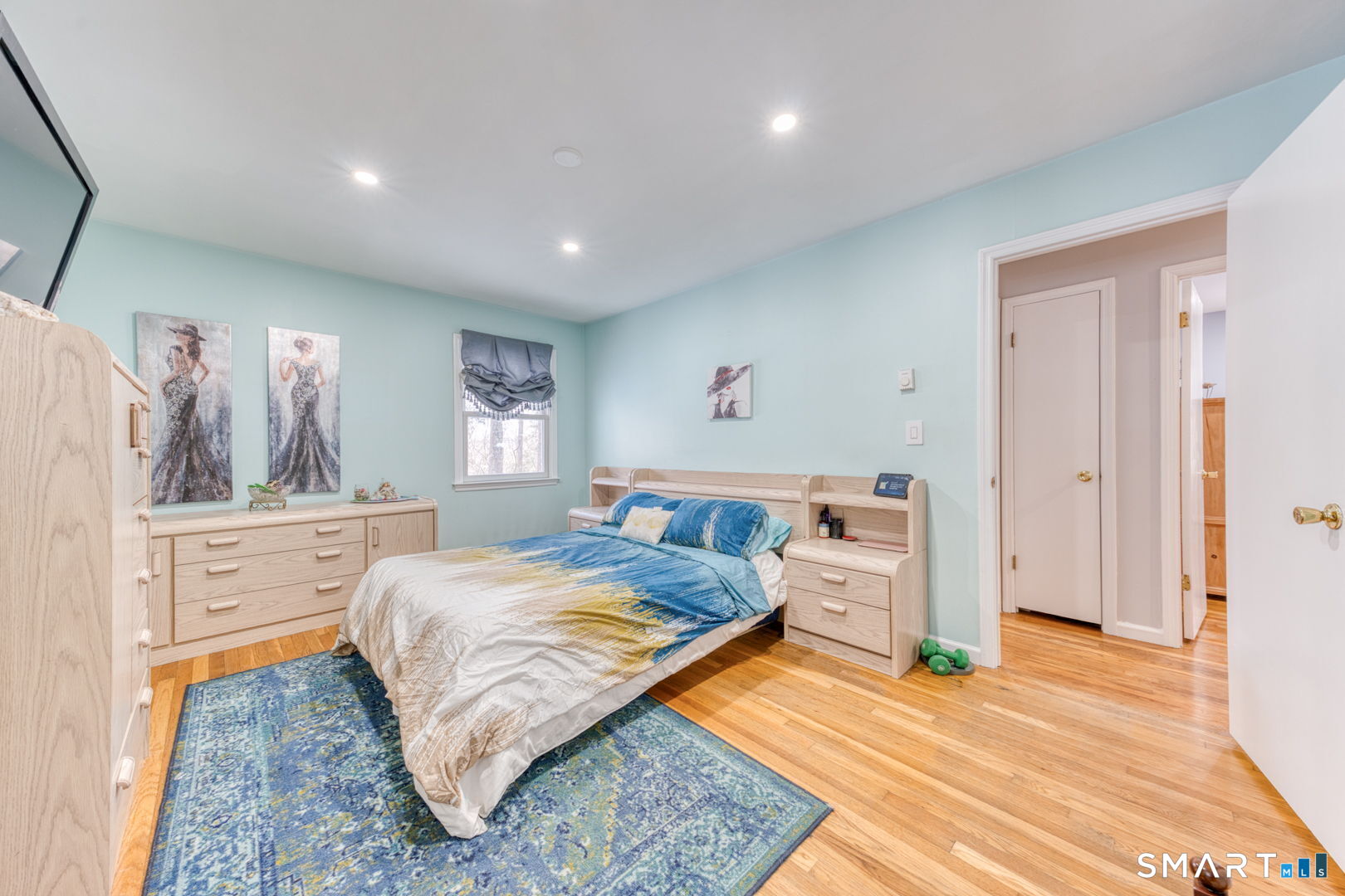 254 Aspetuck Ridge Road