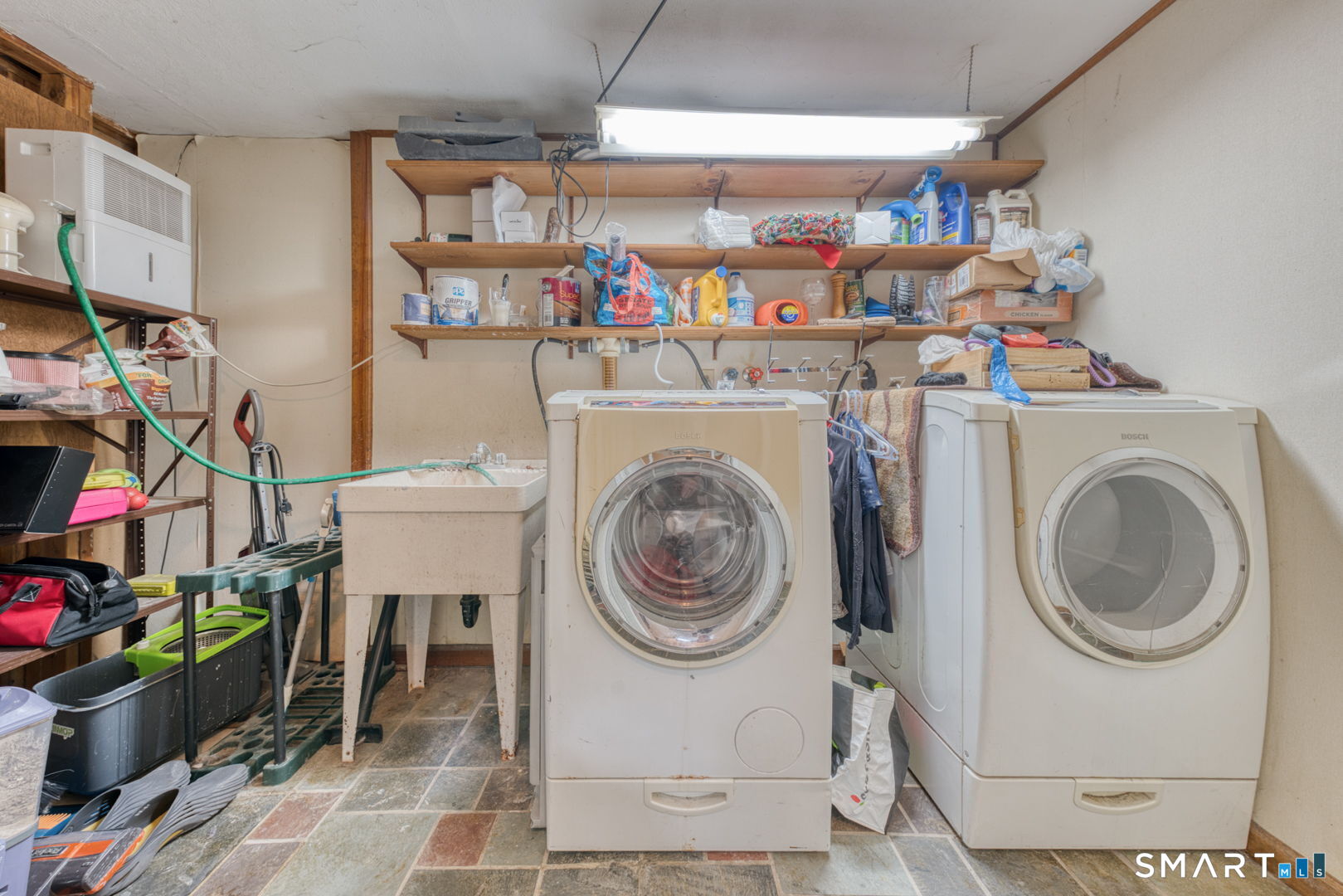 254 Aspetuck Ridge Road