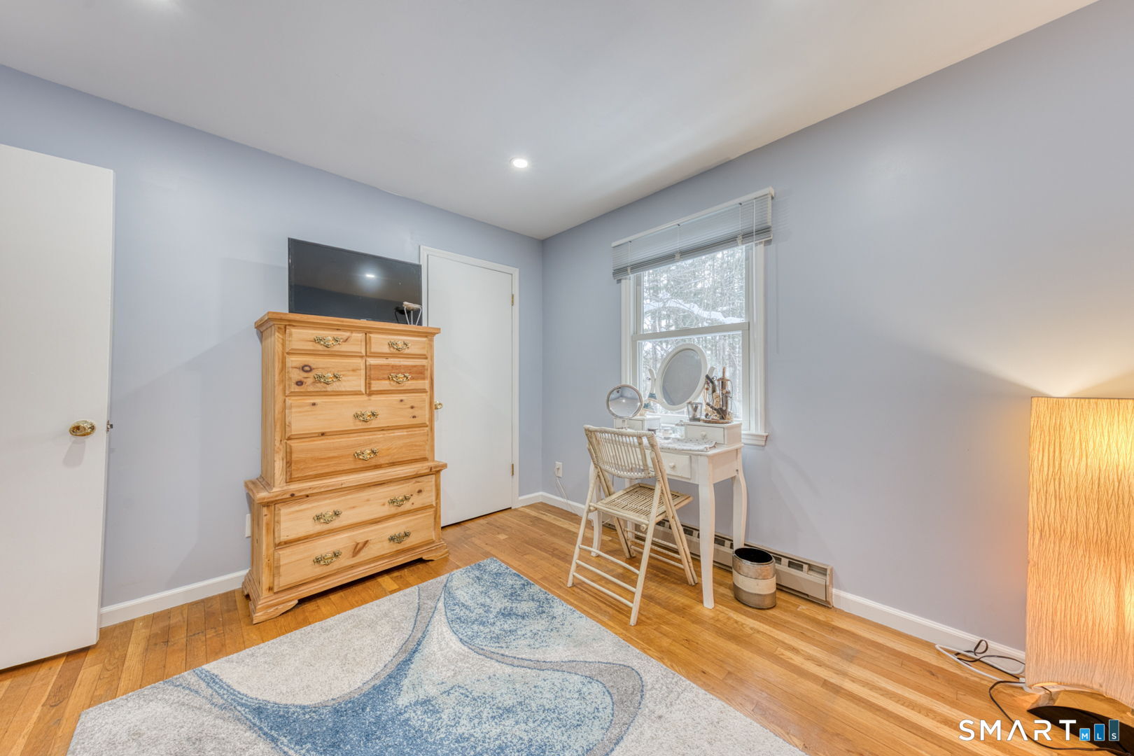 254 Aspetuck Ridge Road