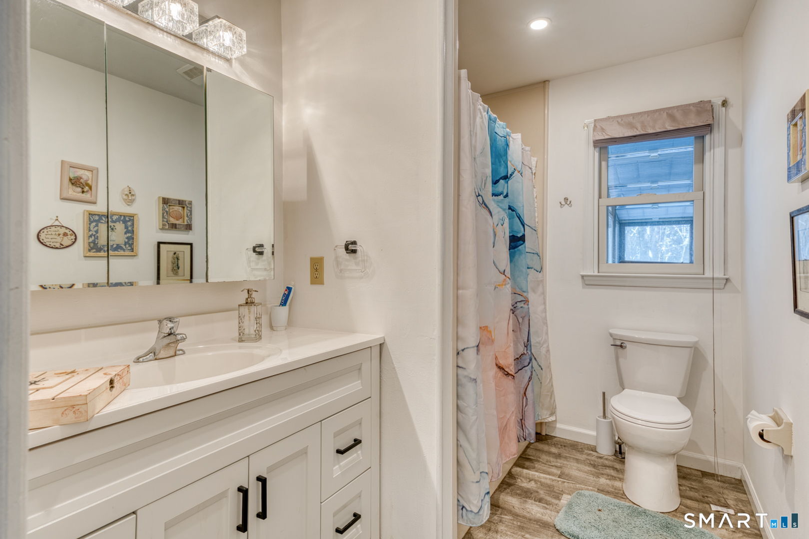 254 Aspetuck Ridge Road