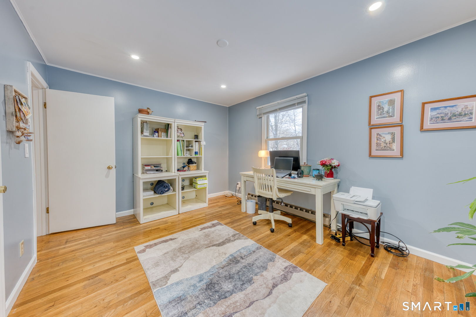 254 Aspetuck Ridge Road