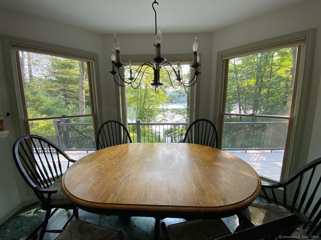 177 West Hyerdale Drive