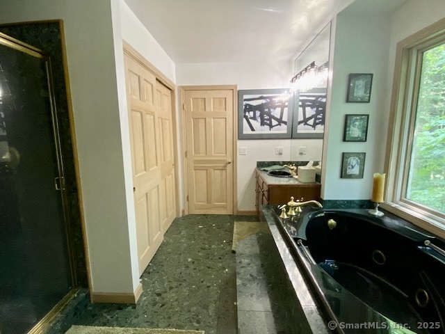 177 West Hyerdale Drive