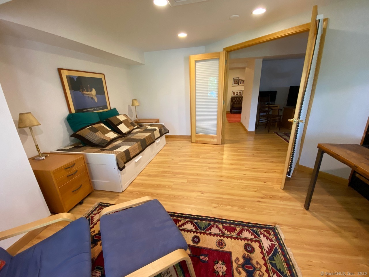 177 West Hyerdale Drive