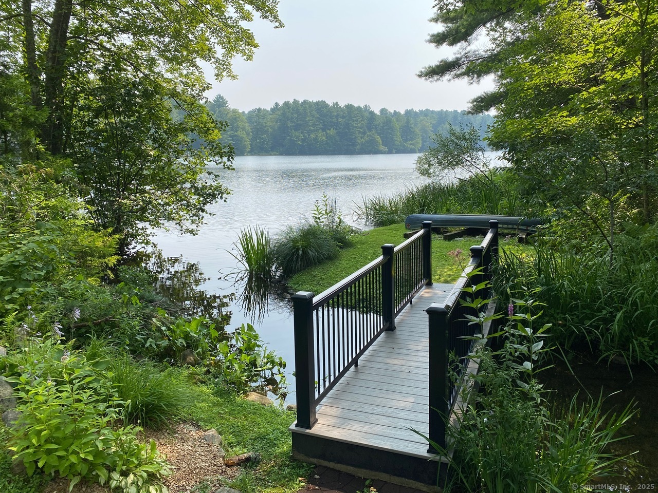 177 West Hyerdale Drive