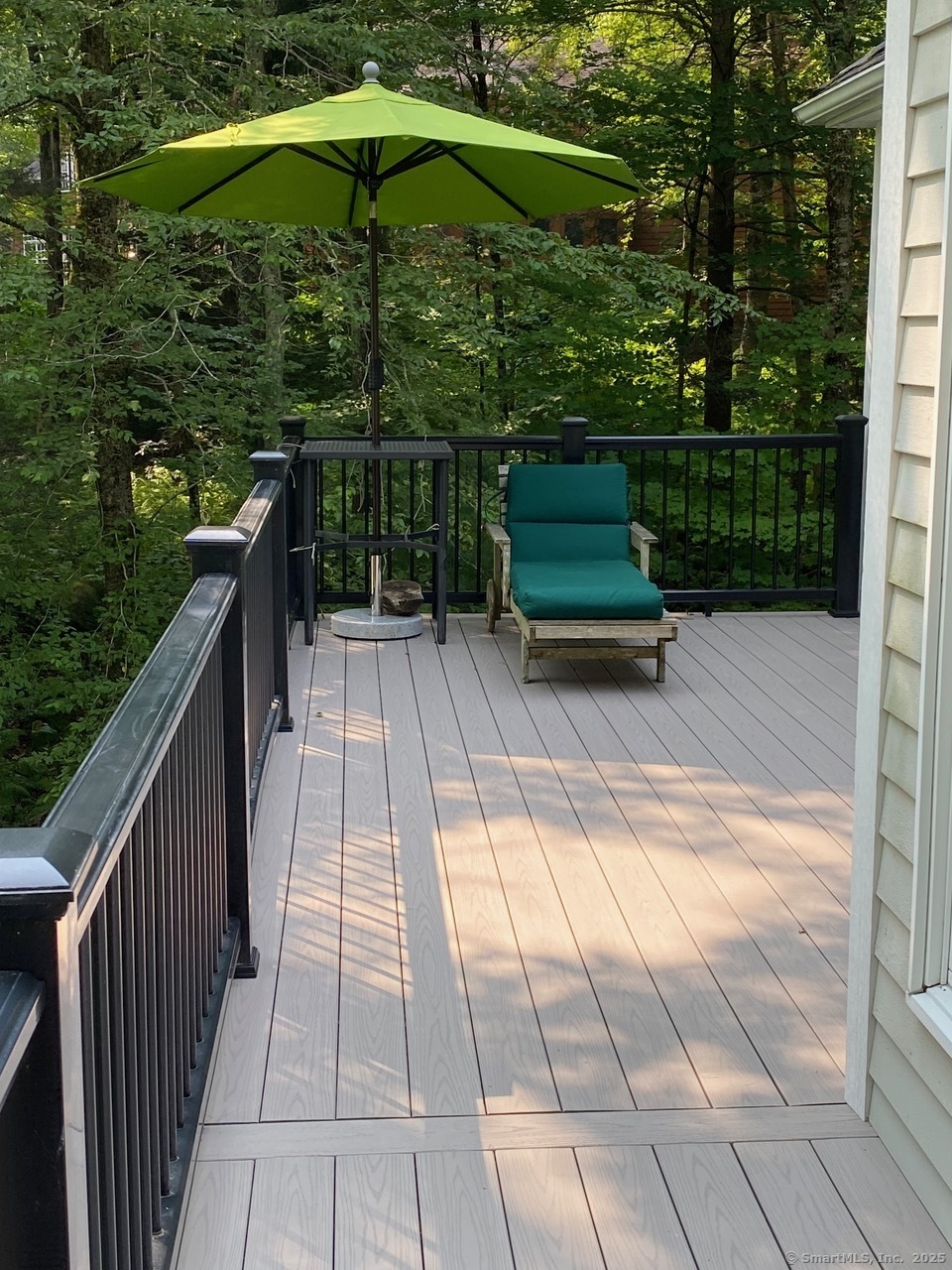 177 West Hyerdale Drive